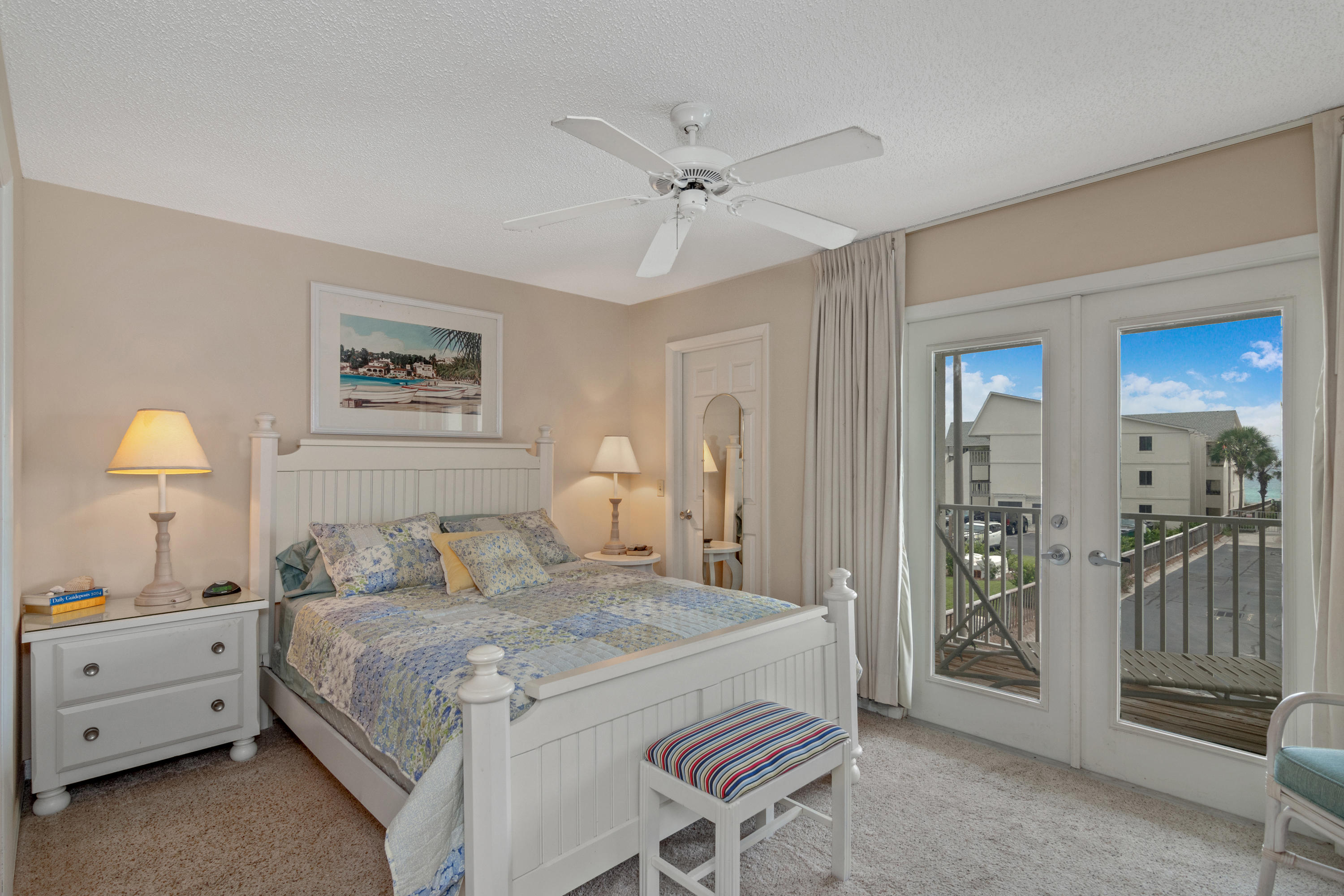 SAGO SANDS CONDO/Town Home B - Residential