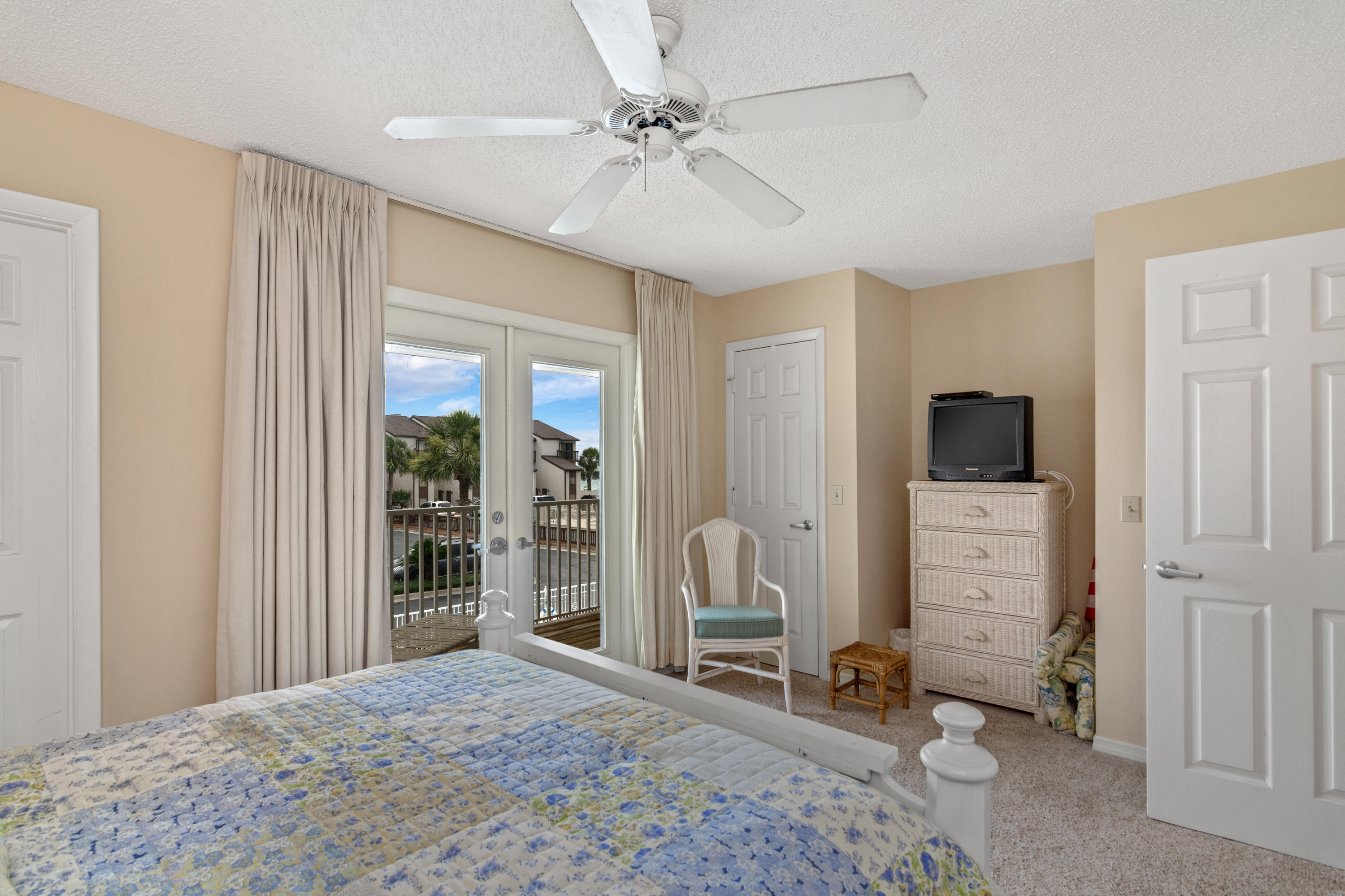 SAGO SANDS CONDO/Town Home B - Residential