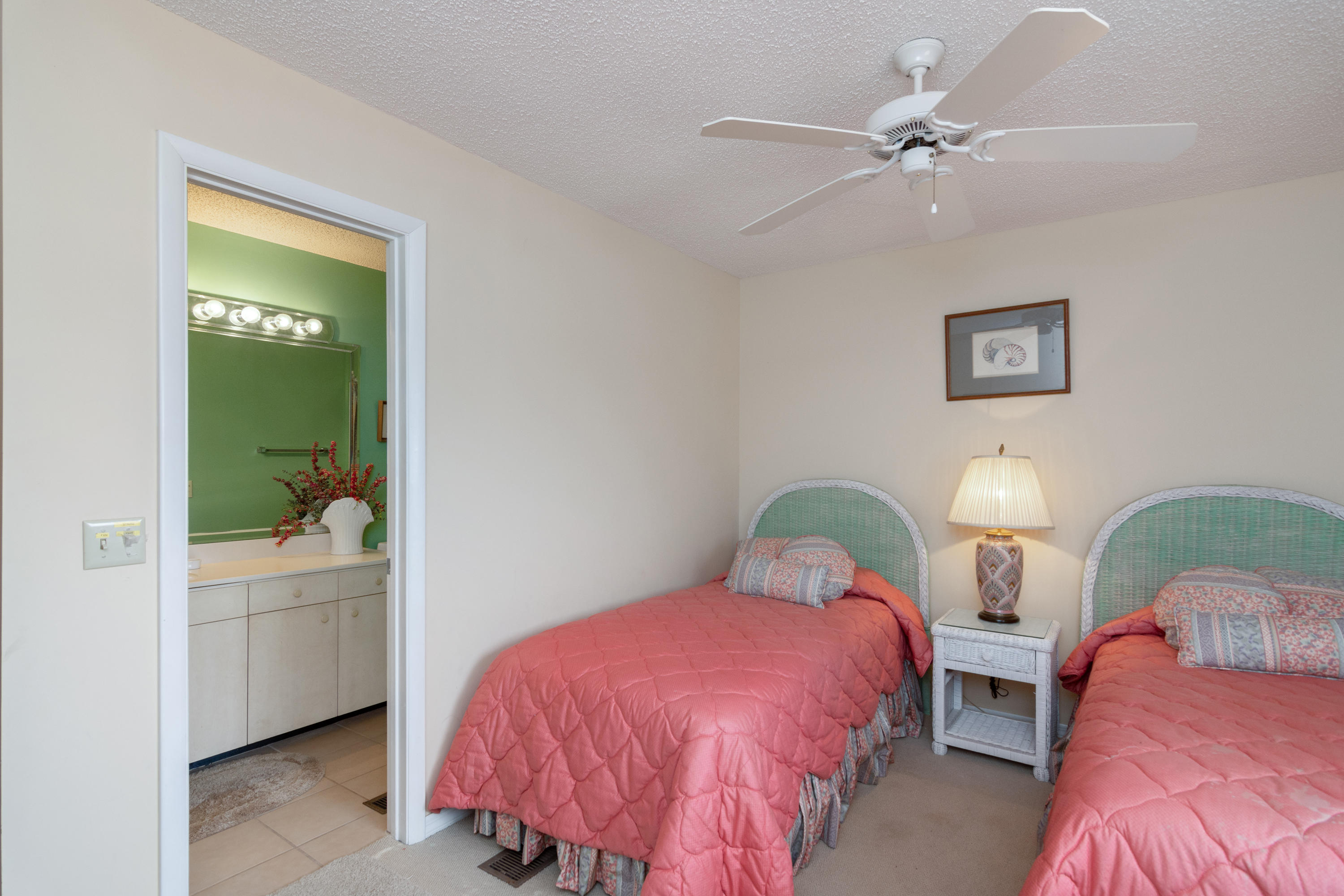 SAGO SANDS CONDO/Town Home B - Residential