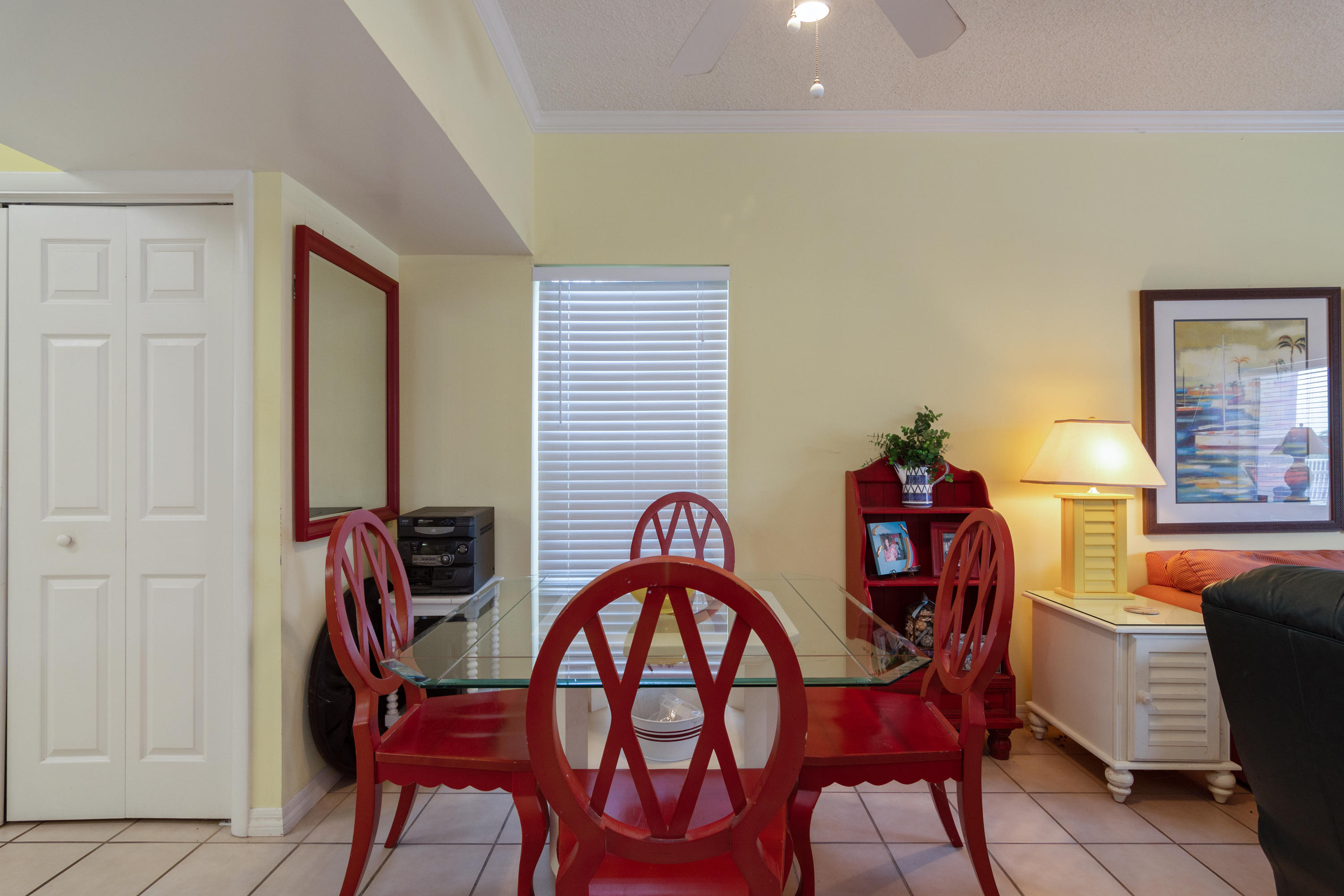 SAGO SANDS CONDO/Town Home B - Residential