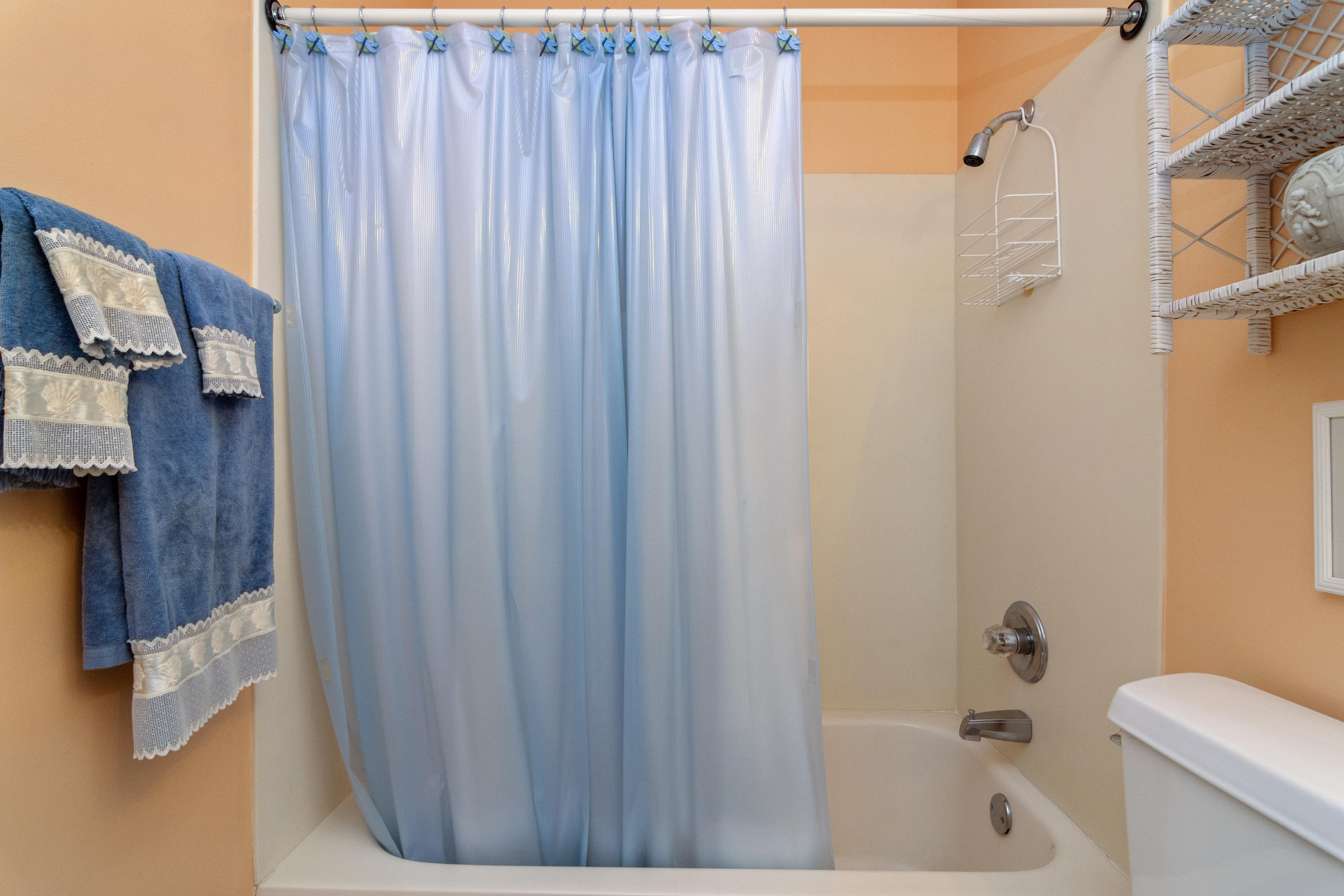 SAGO SANDS CONDO/Town Home B - Residential