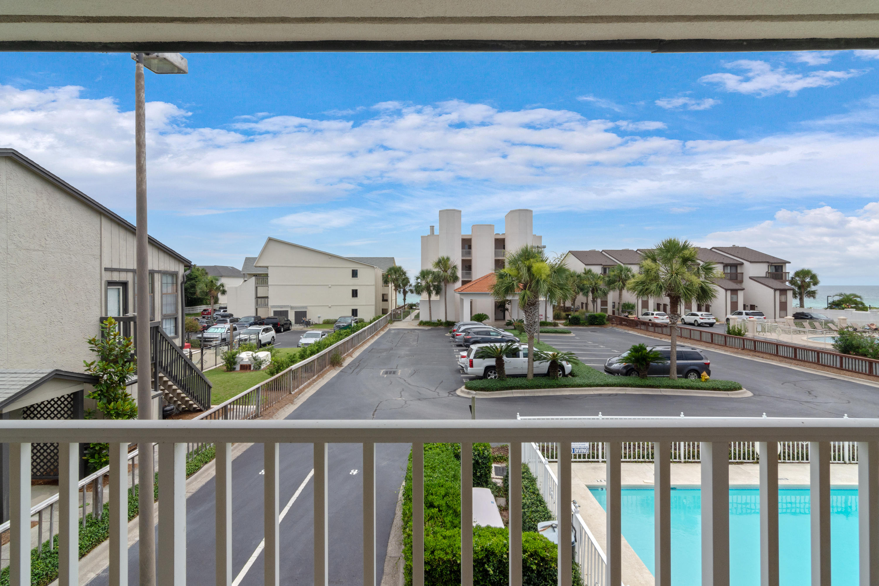 SAGO SANDS CONDO/Town Home B - Residential