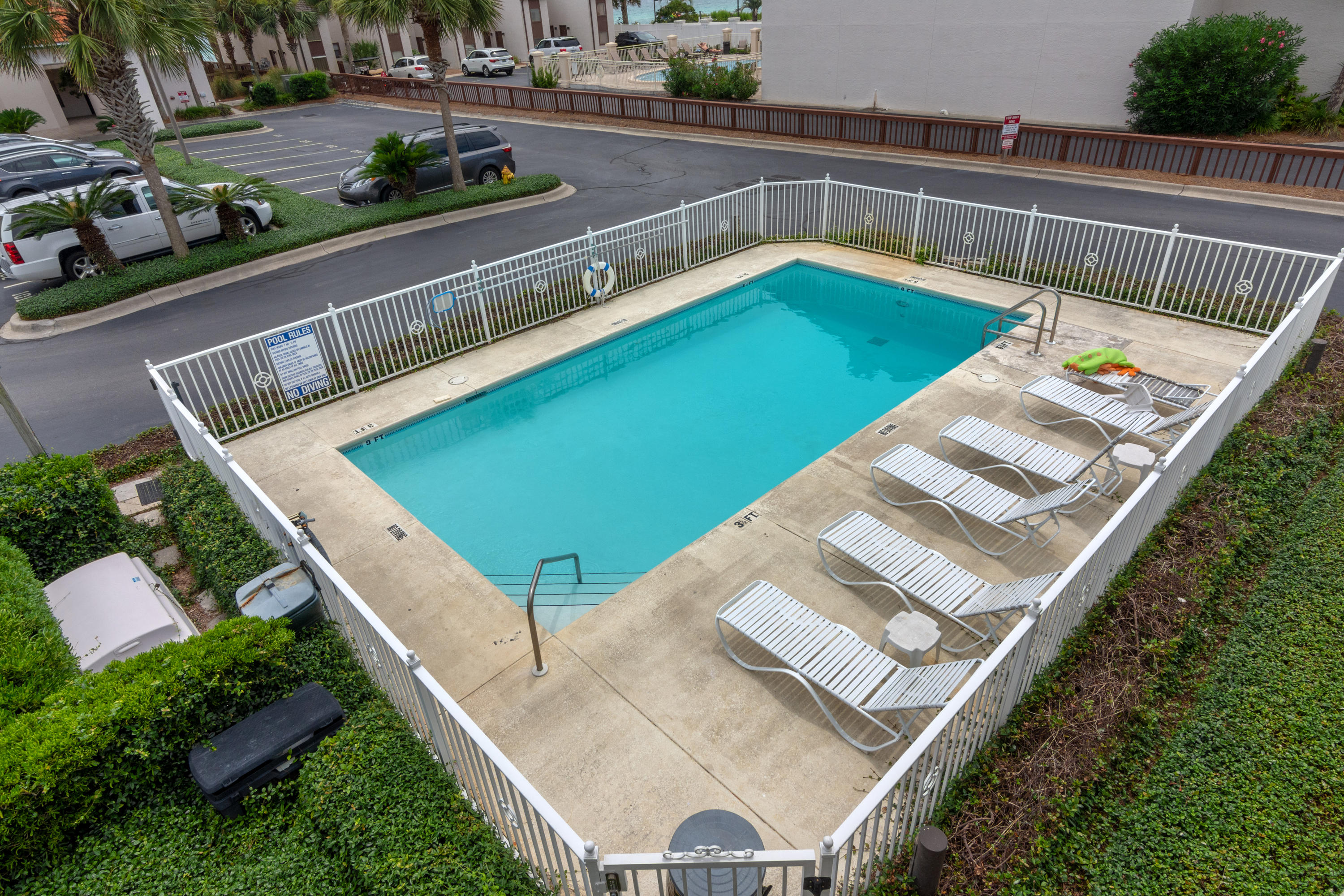 SAGO SANDS CONDO/Town Home B - Residential