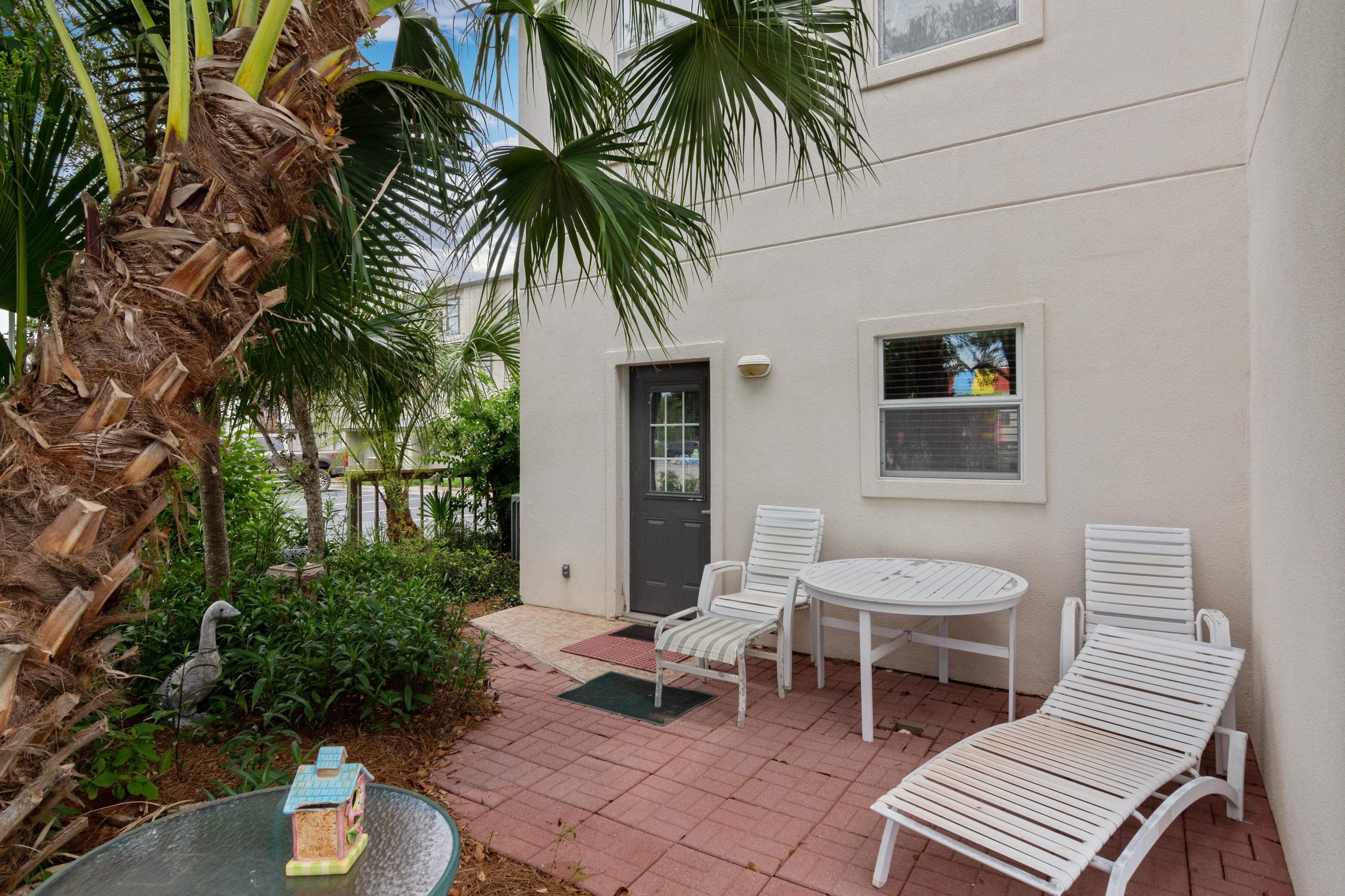 SAGO SANDS CONDO/Town Home B - Residential