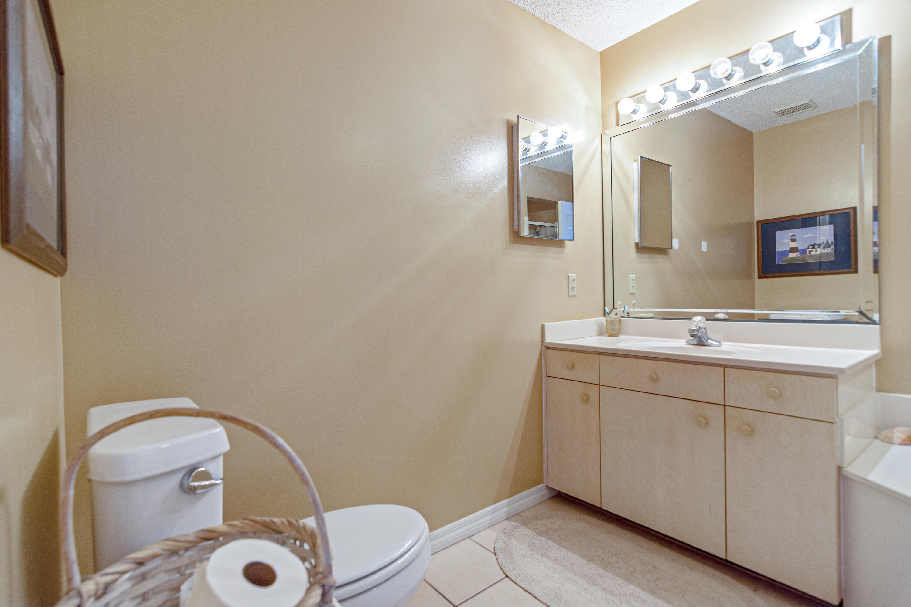 SAGO SANDS CONDO/Town Home B - Residential