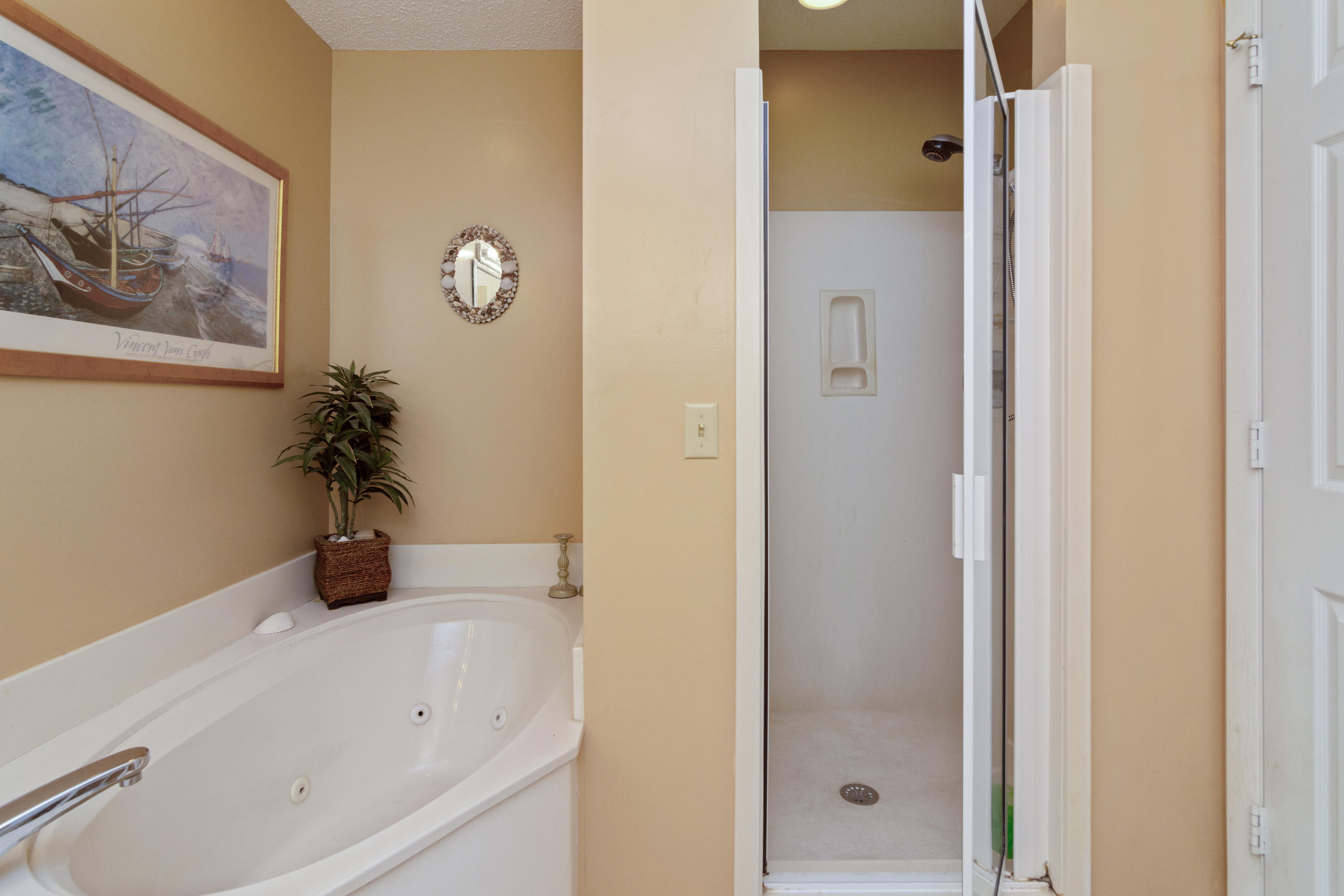 SAGO SANDS CONDO/Town Home B - Residential