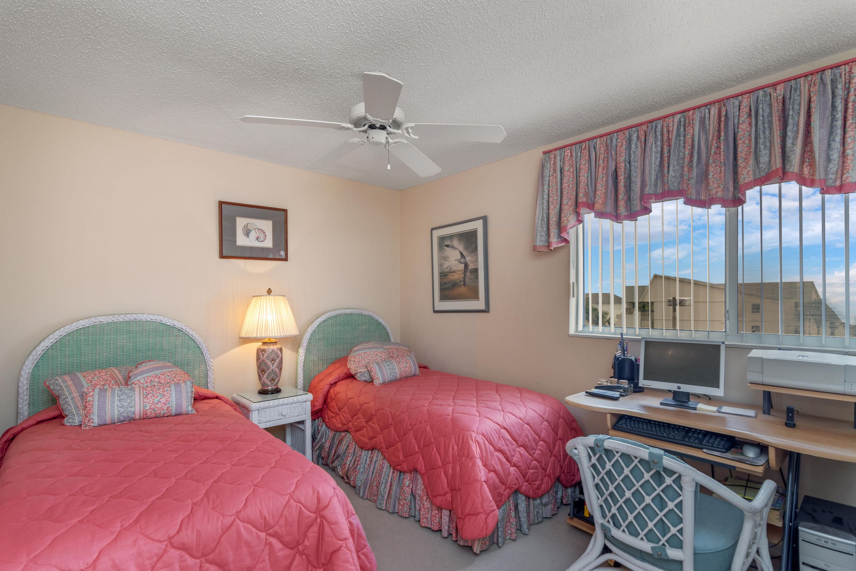 SAGO SANDS CONDO/Town Home B - Residential