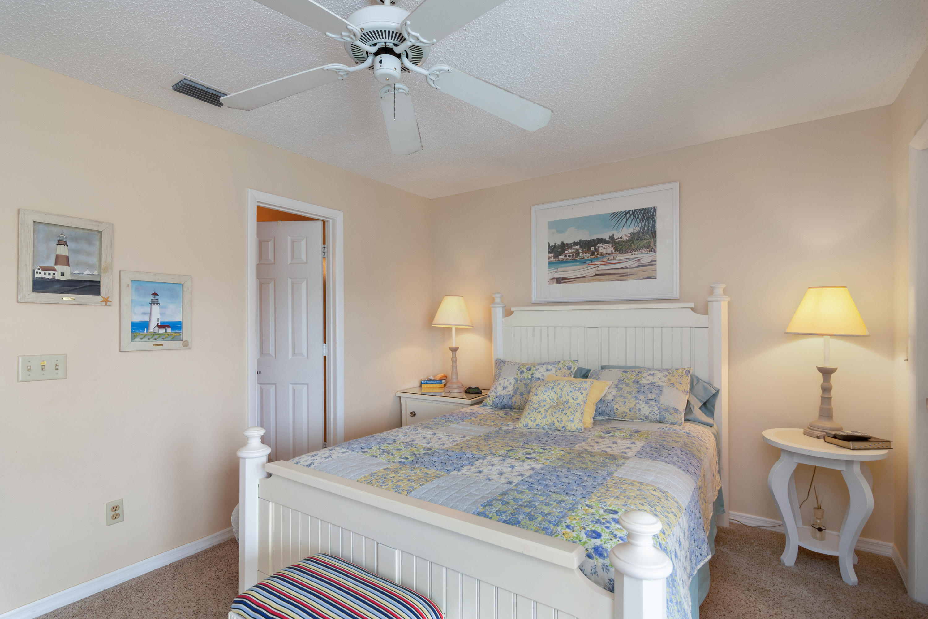 SAGO SANDS CONDO/Town Home B - Residential