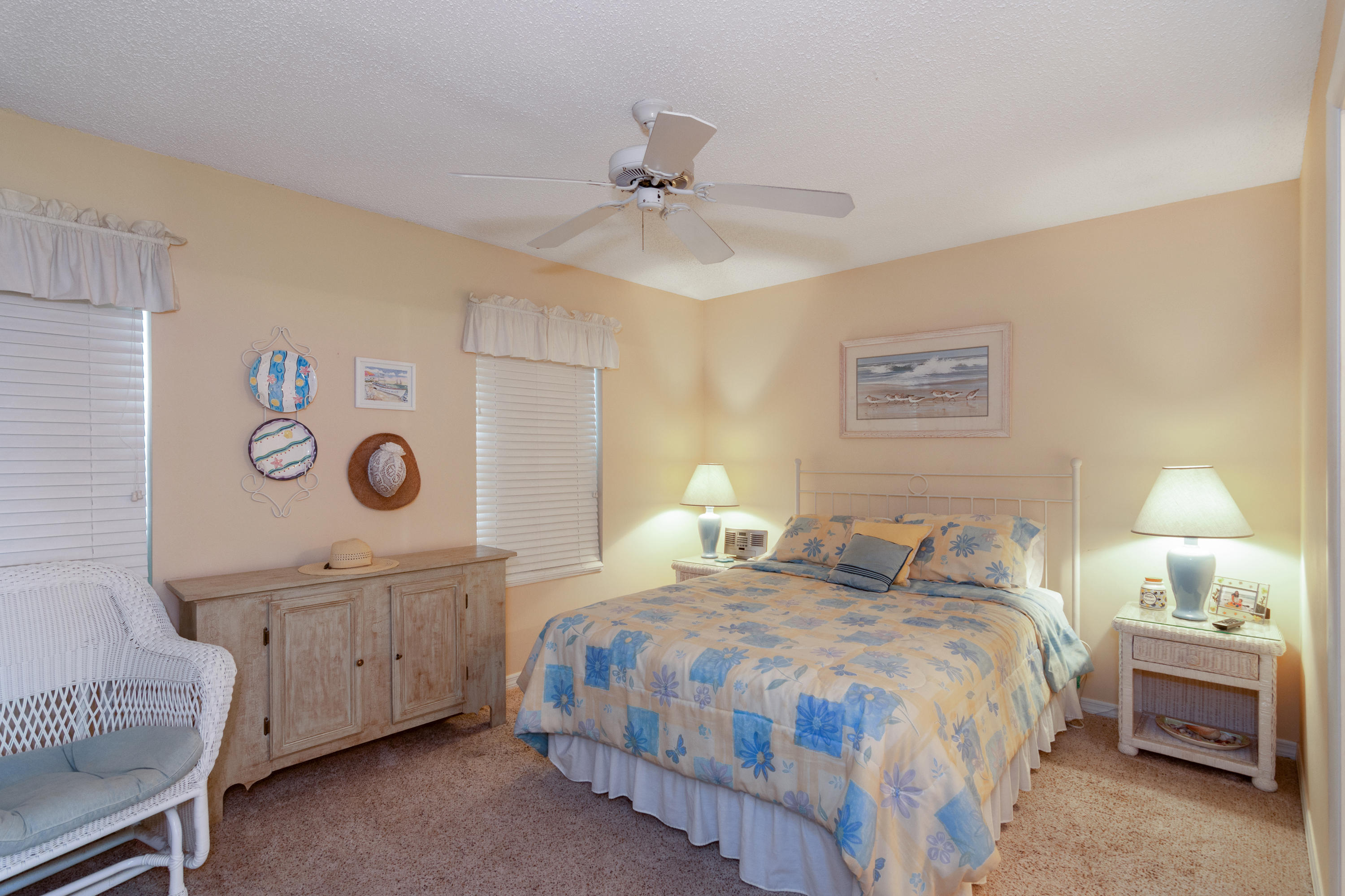 SAGO SANDS CONDO/Town Home B - Residential