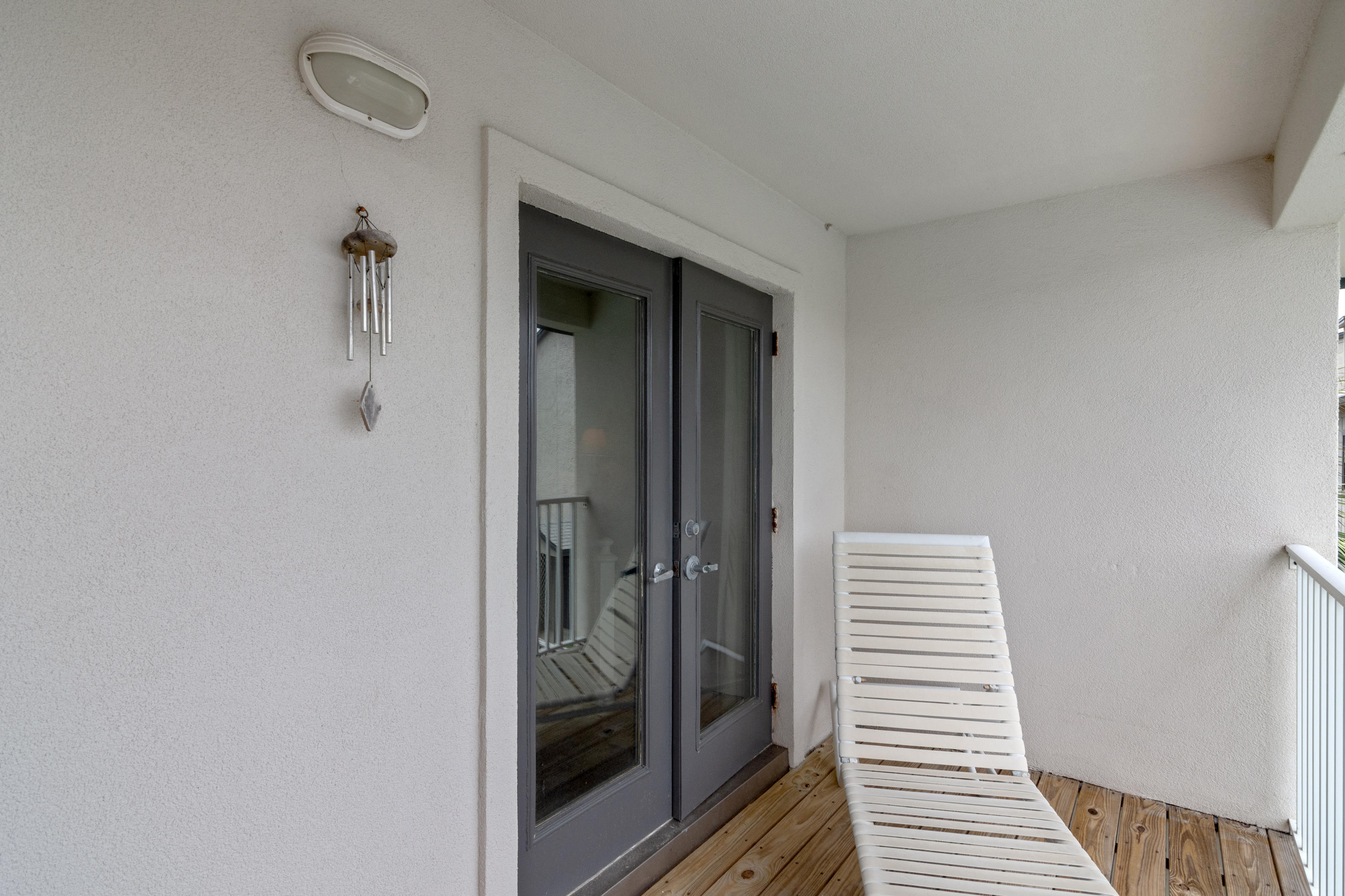 SAGO SANDS CONDO/Town Home B - Residential