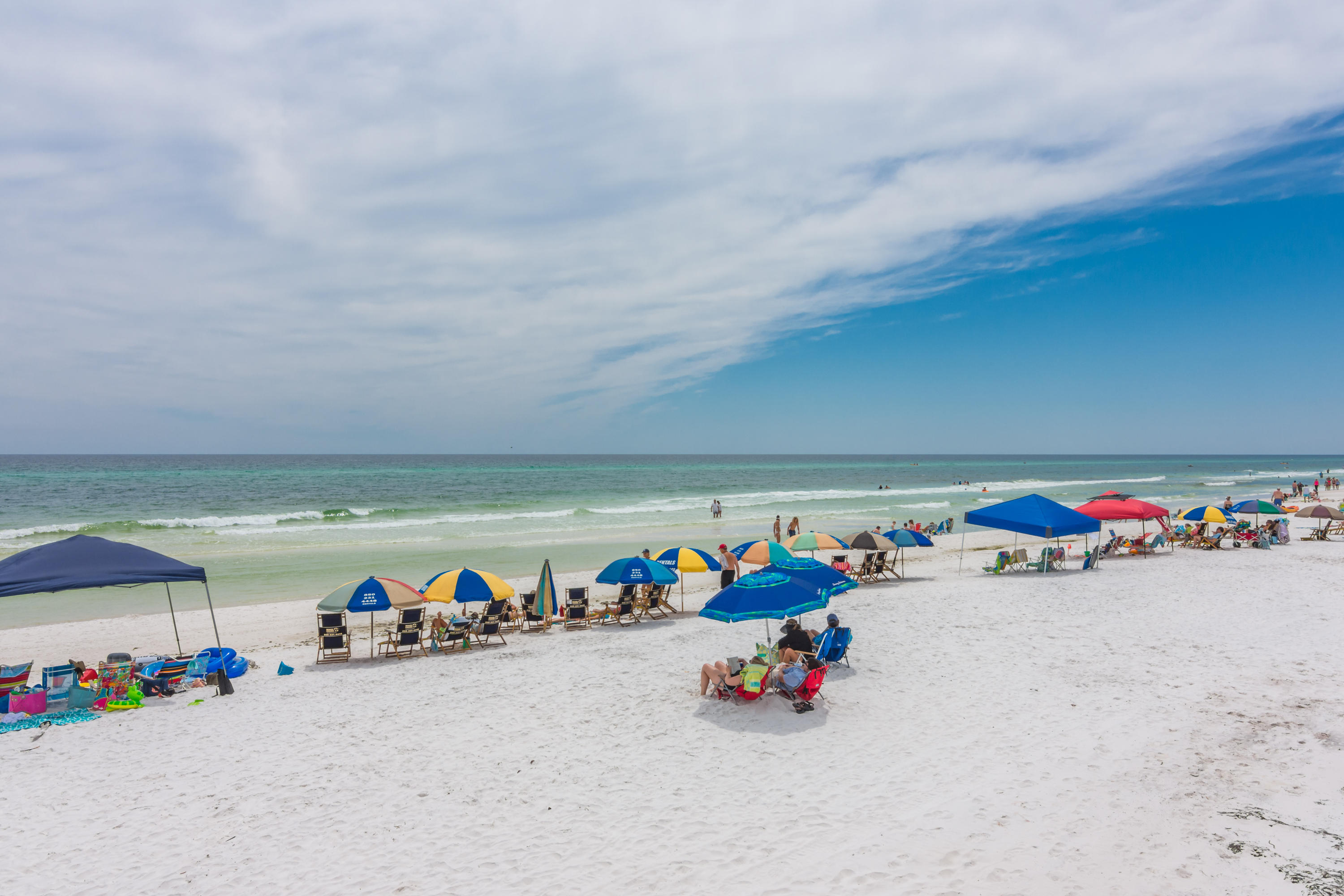 SAGO SANDS CONDO/Town Home B - Residential