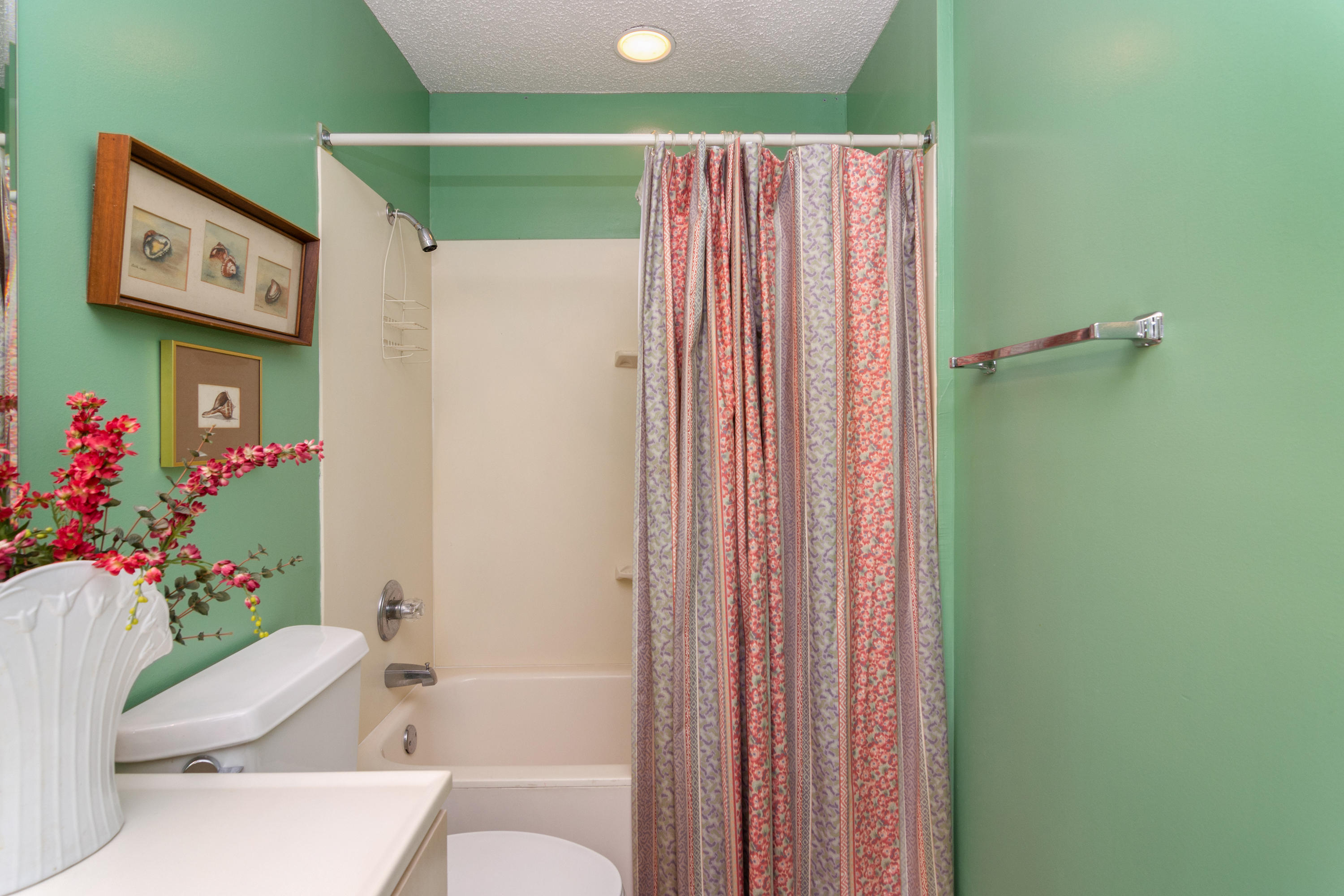 SAGO SANDS CONDO/Town Home B - Residential