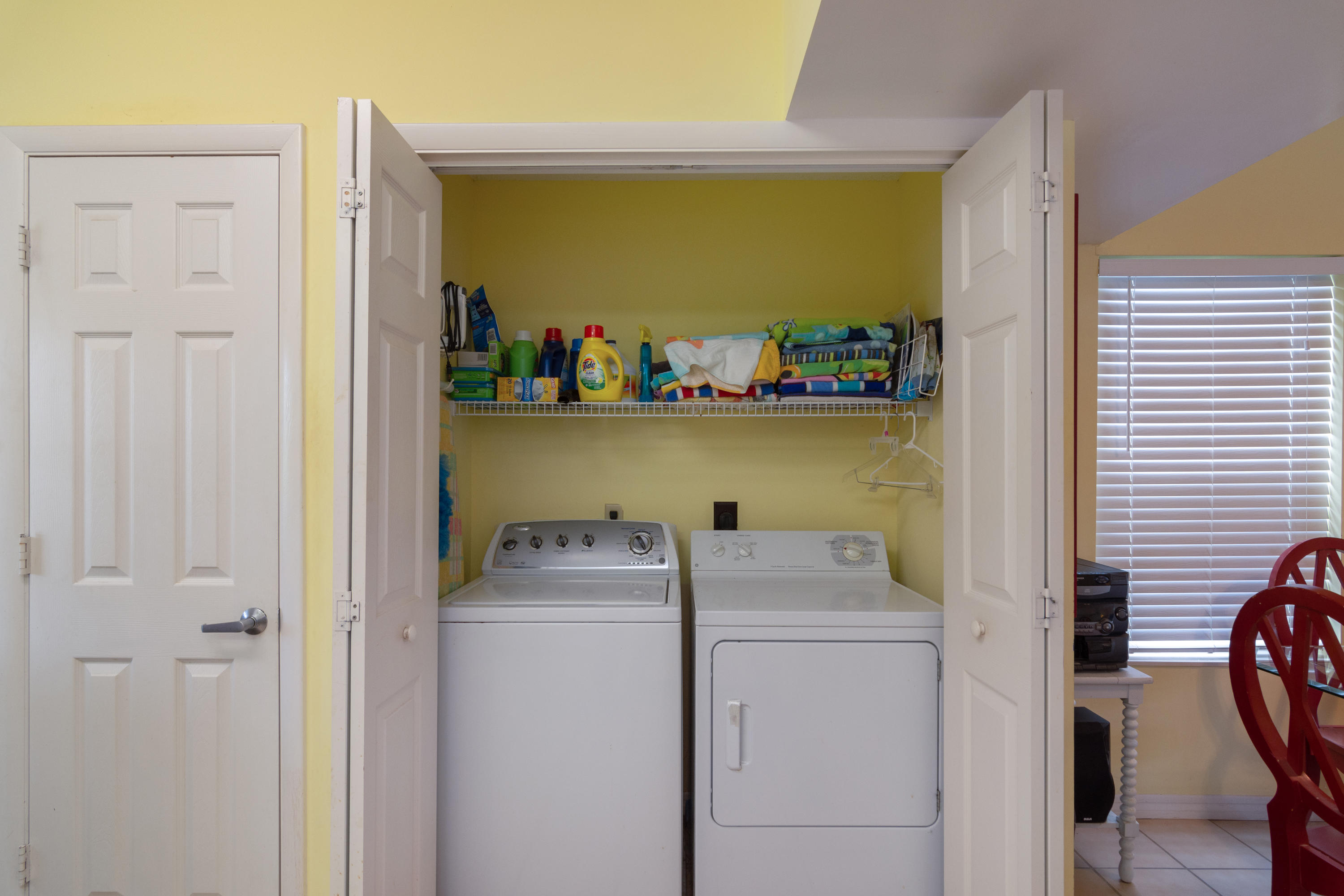 SAGO SANDS CONDO/Town Home B - Residential