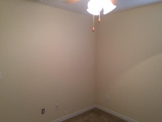 Palmetto Trace - Residential