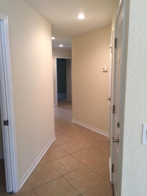 Palmetto Trace - Residential