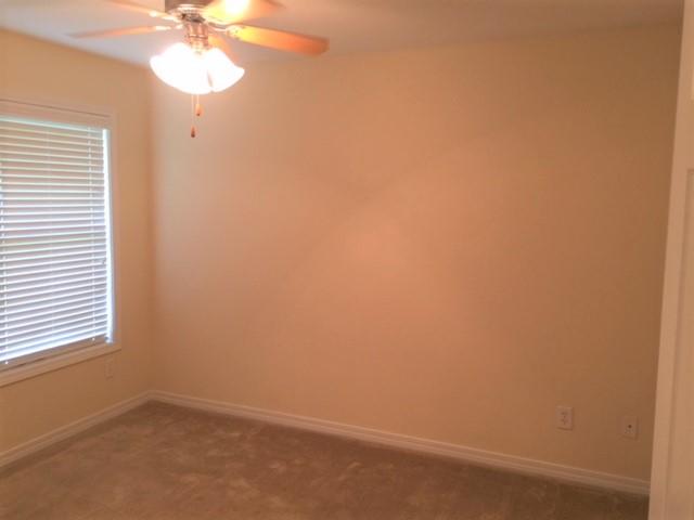 Palmetto Trace - Residential