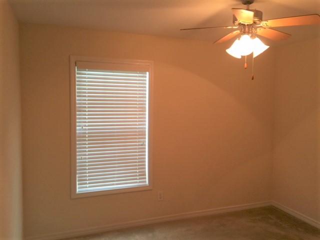 Palmetto Trace - Residential