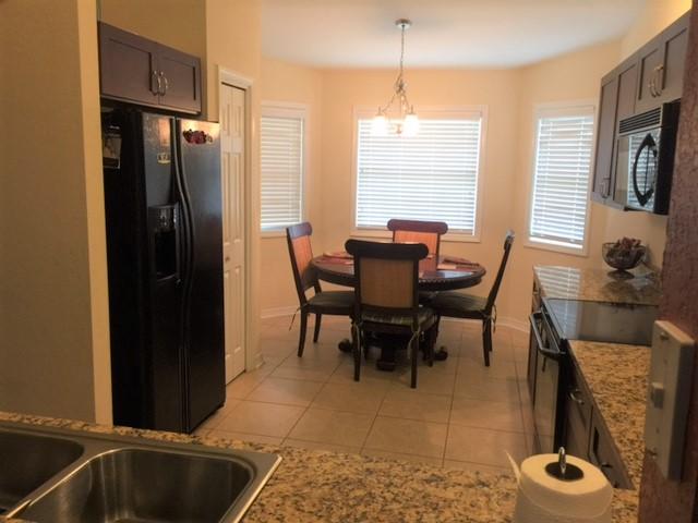 Palmetto Trace - Residential