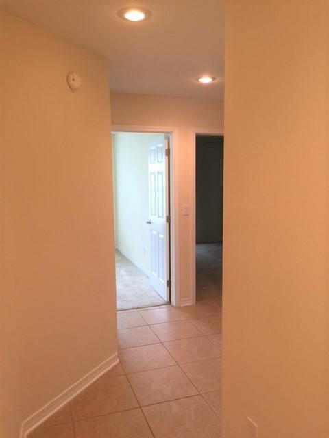 Palmetto Trace - Residential