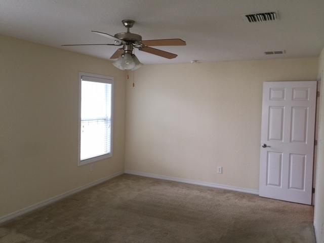 Palmetto Trace - Residential