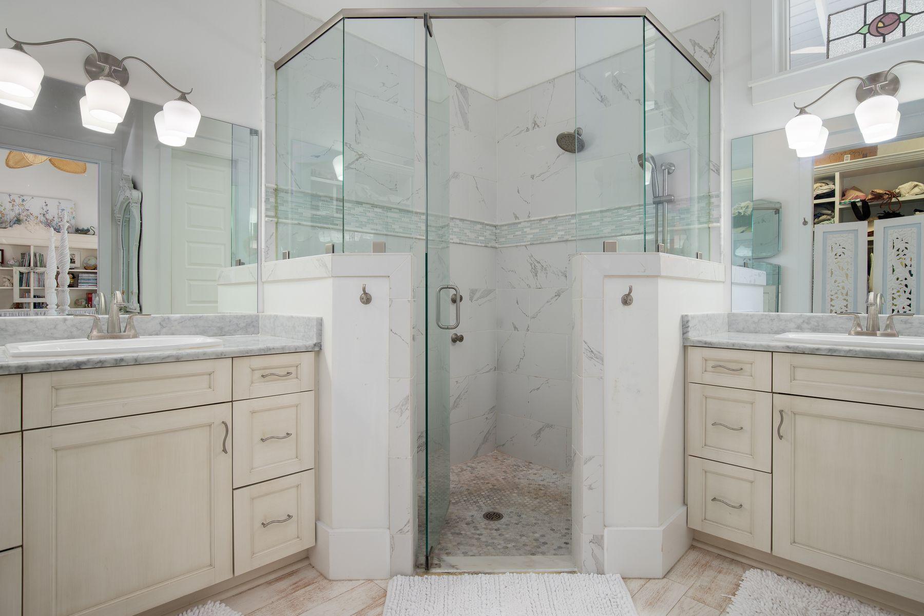 MUSSETT LANDING UNREC - Residential