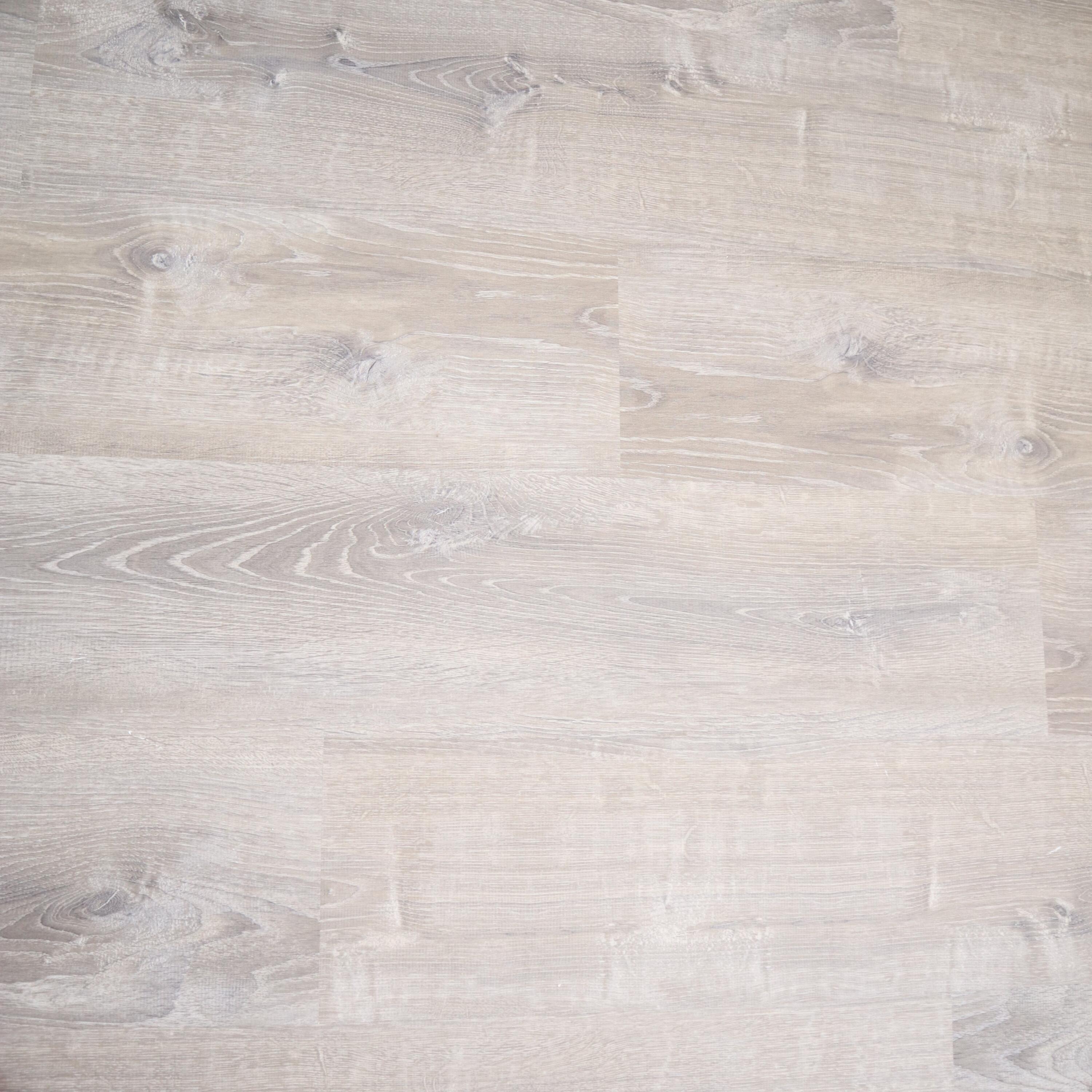 VICTORIA GARDENS - Residential