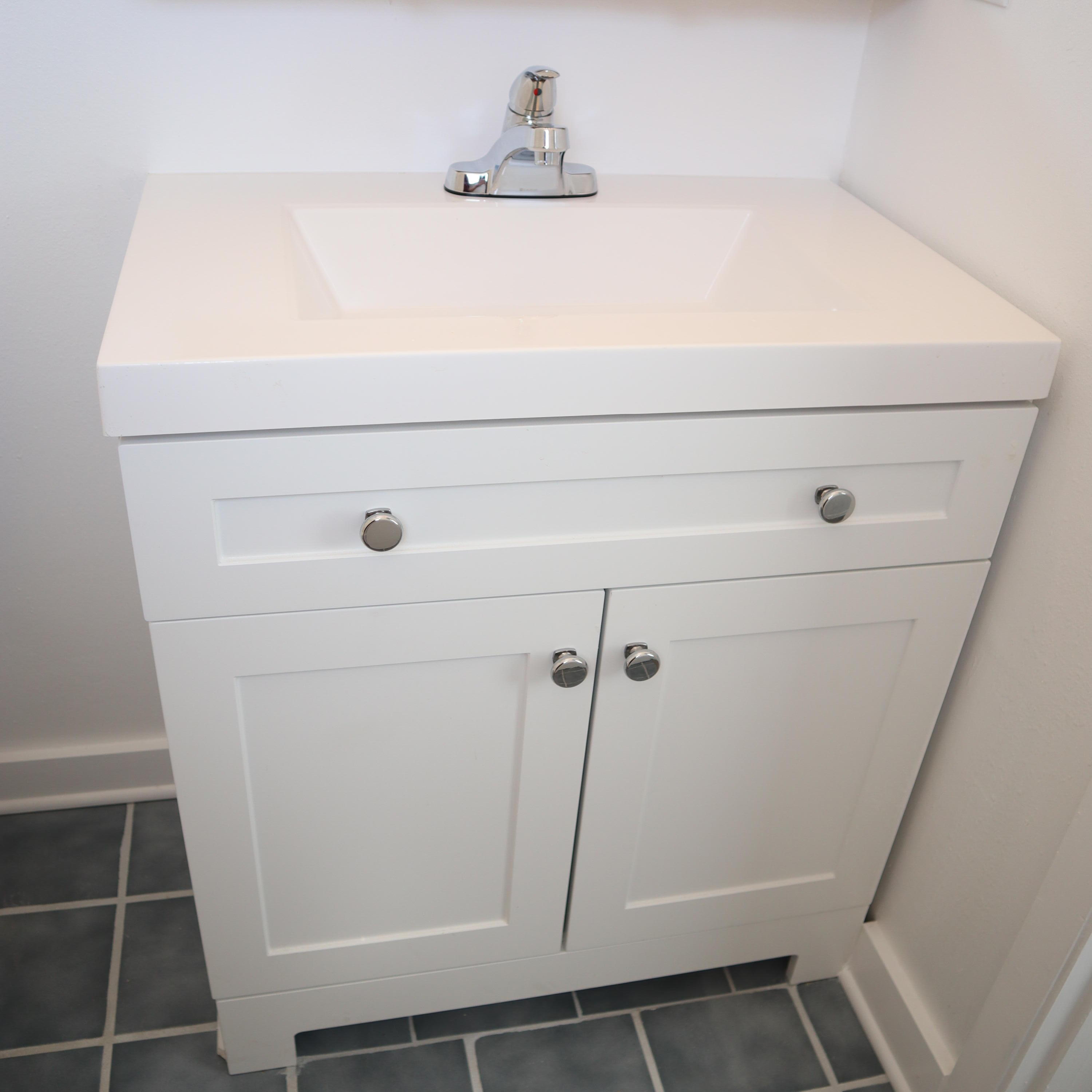 VICTORIA GARDENS - Residential