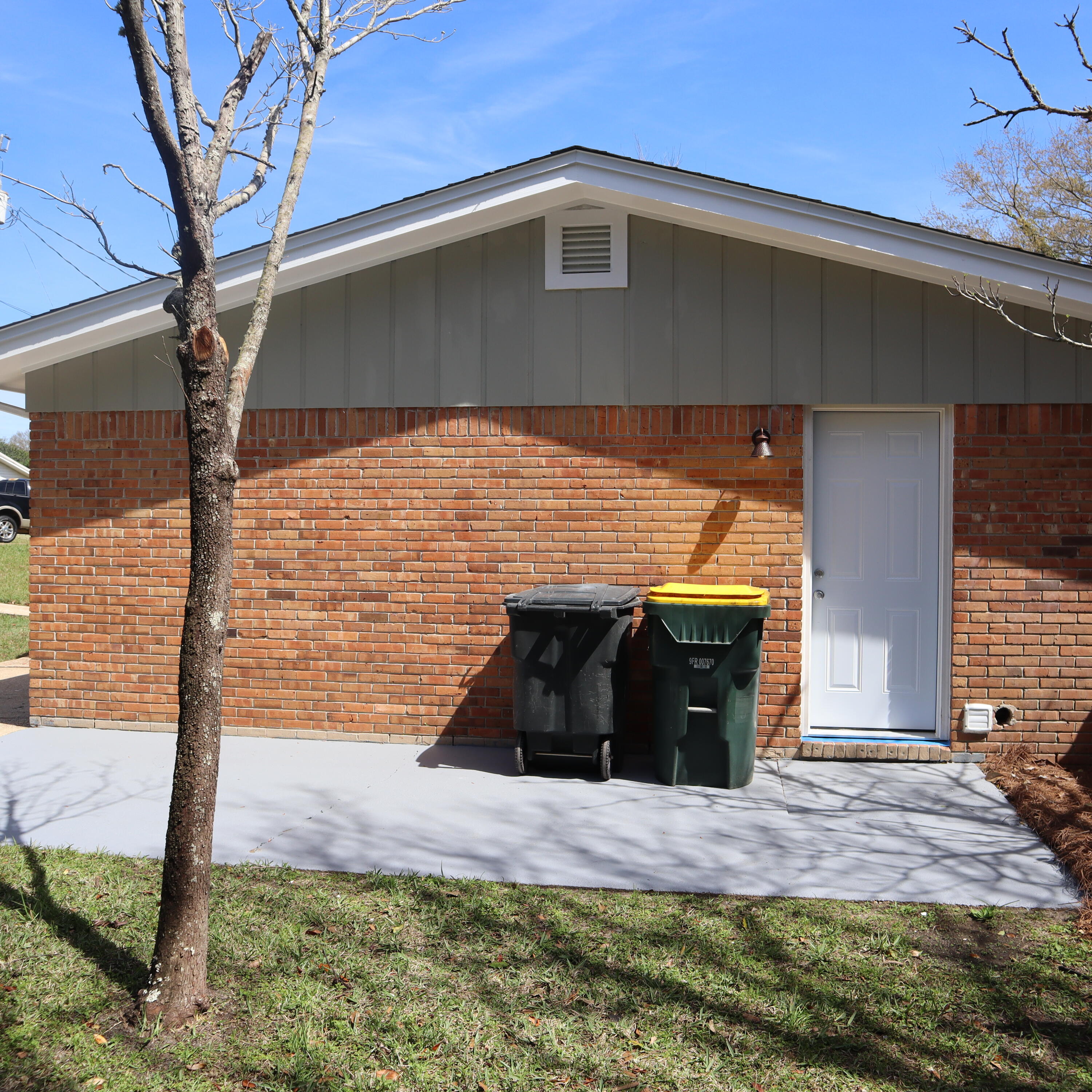 VICTORIA GARDENS - Residential