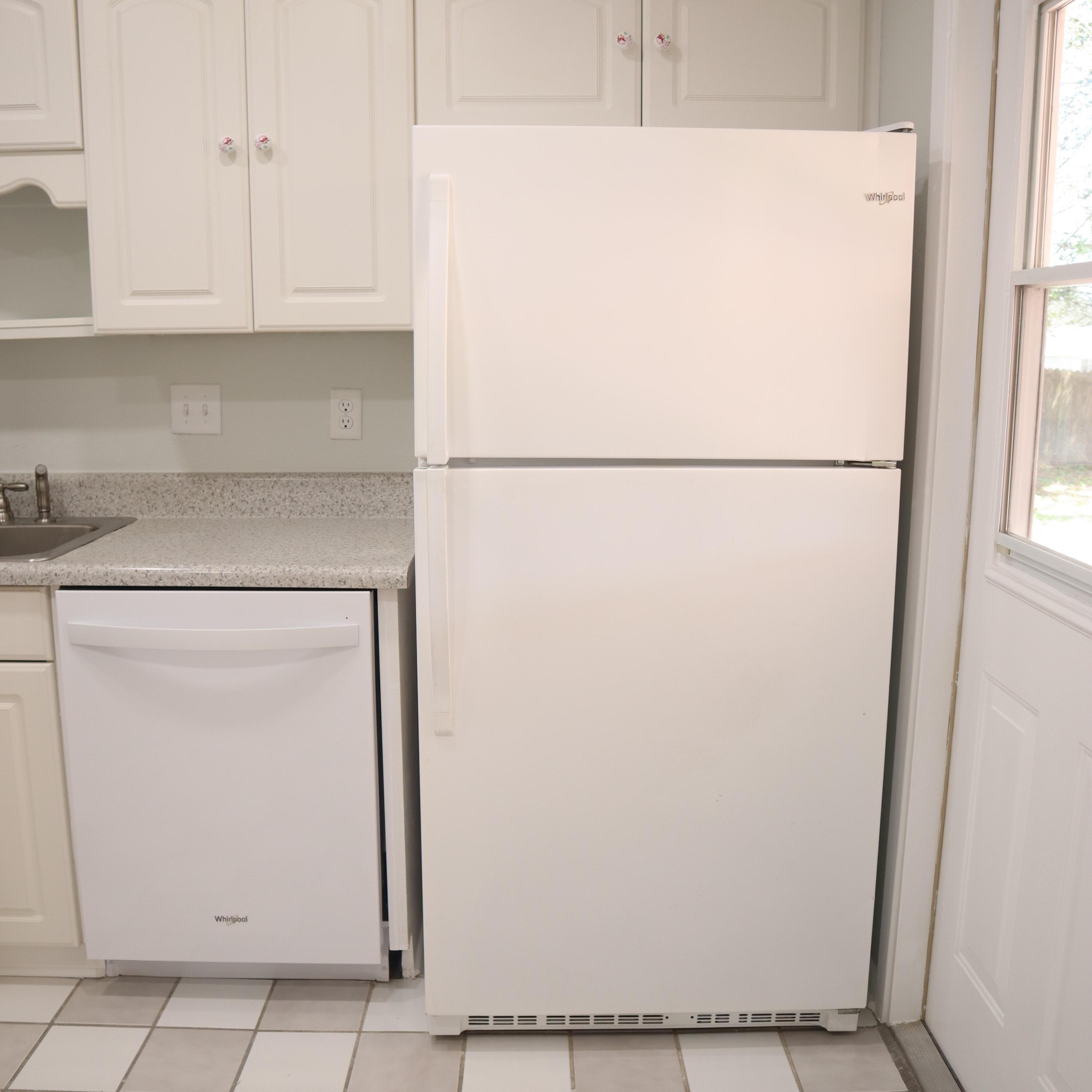 VICTORIA GARDENS - Residential