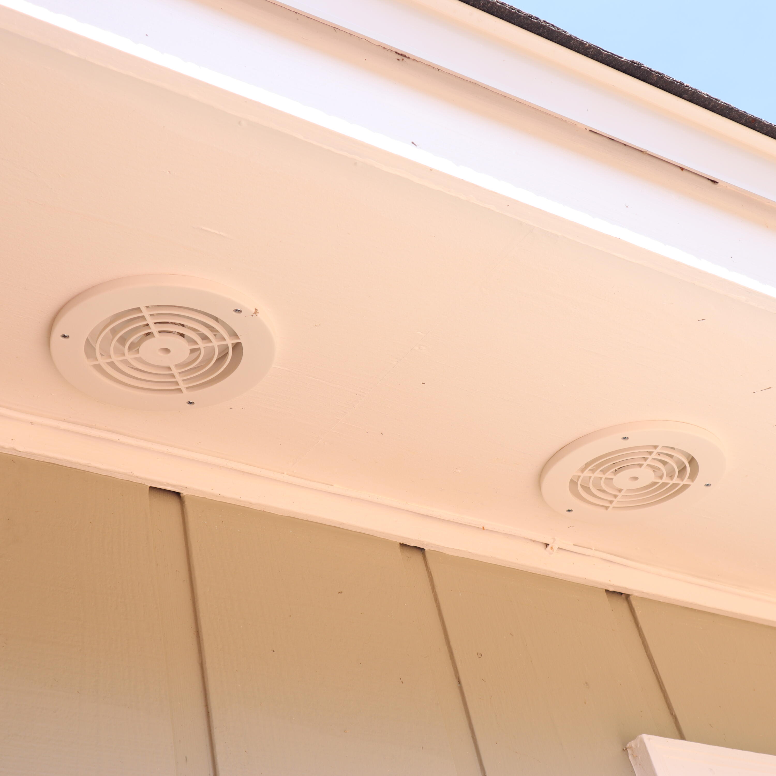 VICTORIA GARDENS - Residential