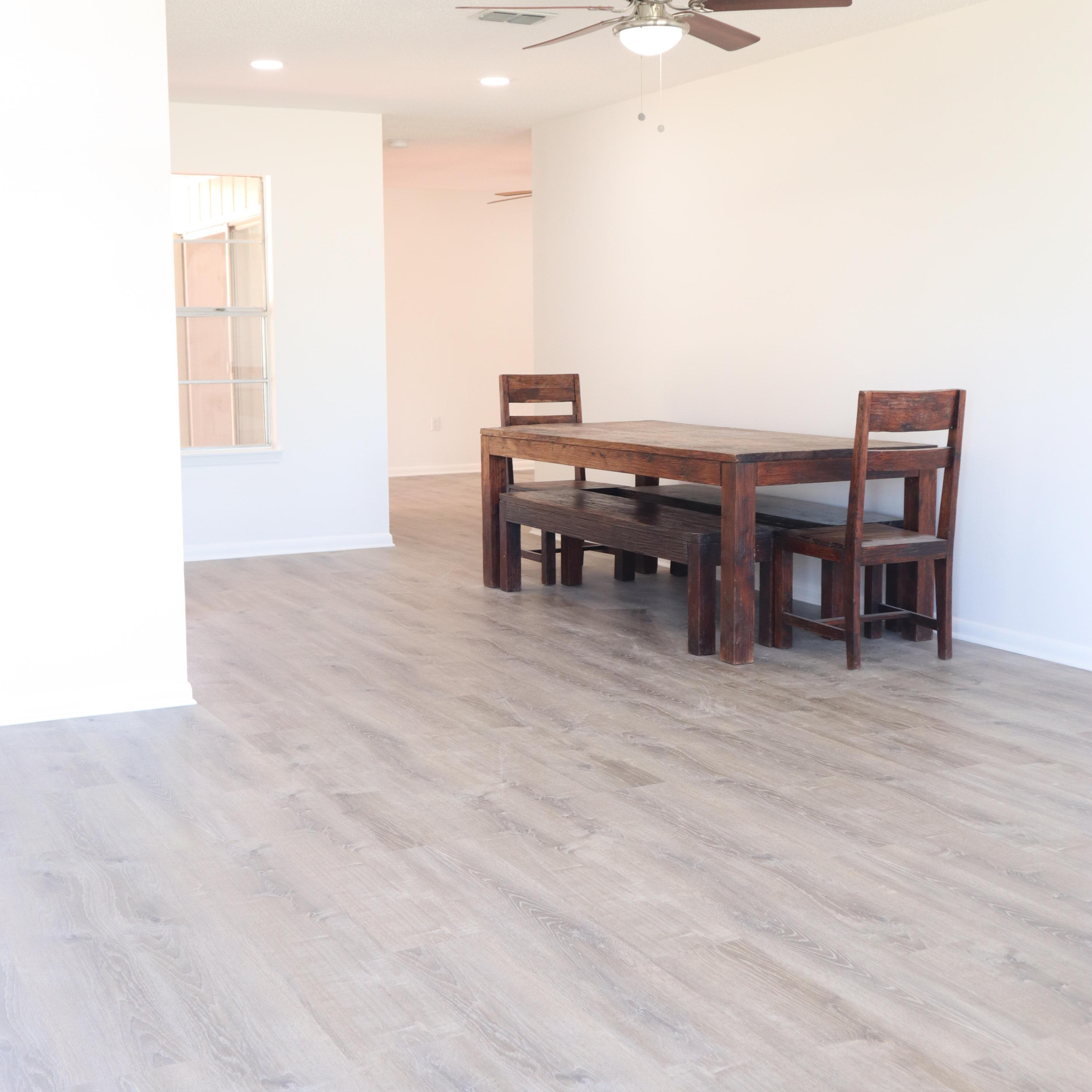 VICTORIA GARDENS - Residential