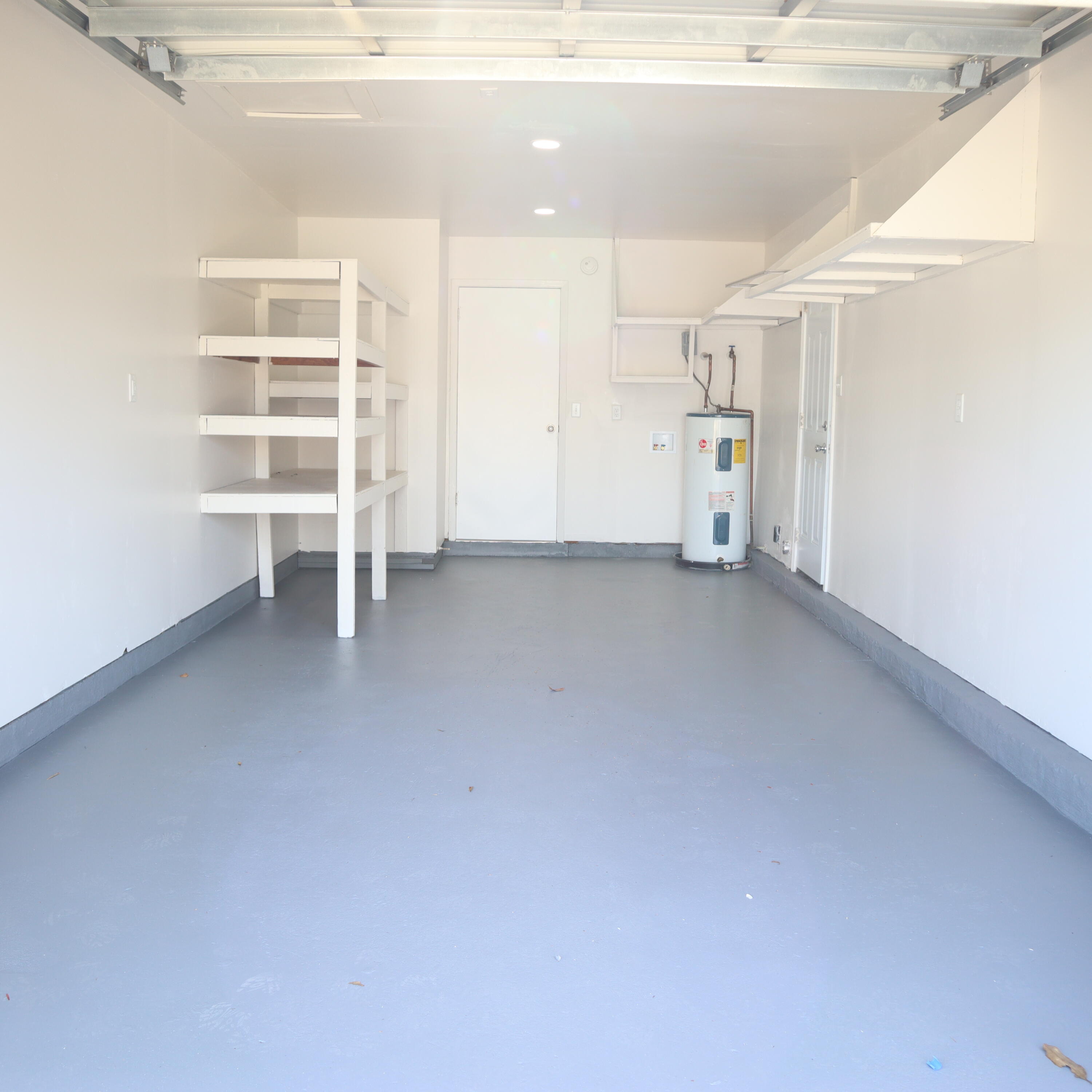 VICTORIA GARDENS - Residential