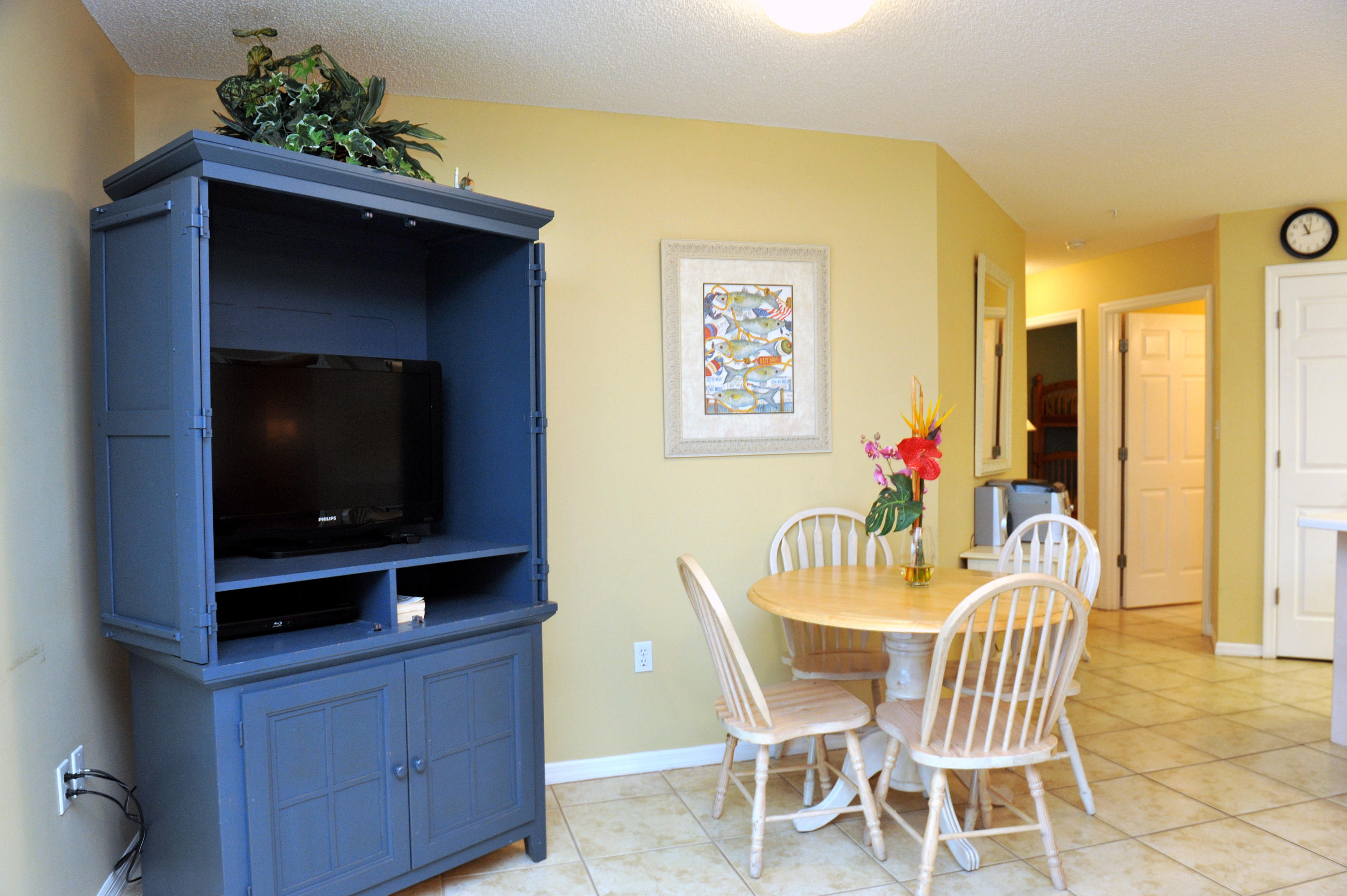 ST MARTIN BEACHWALK PH 1 - Residential