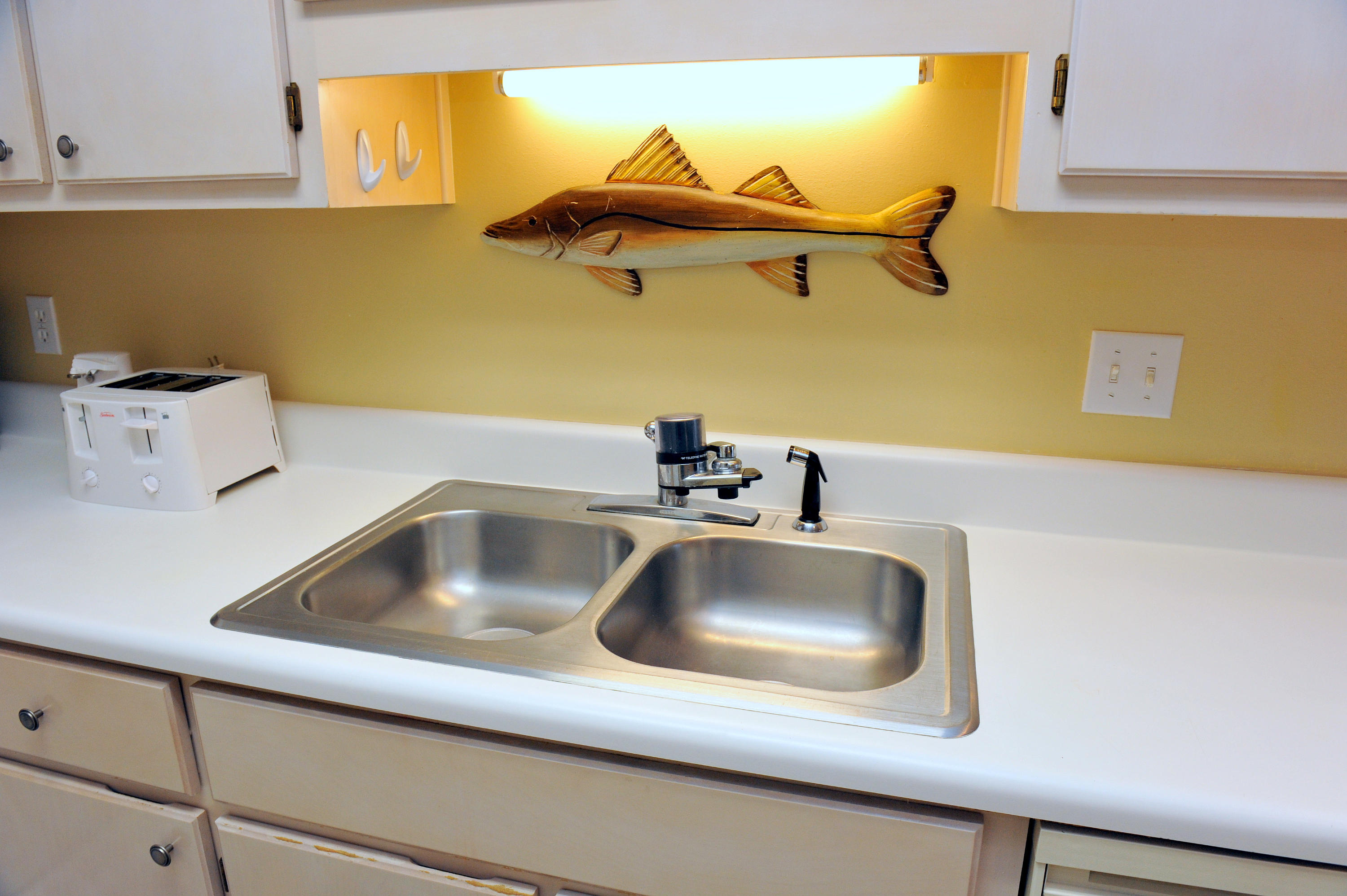 ST MARTIN BEACHWALK PH 1 - Residential