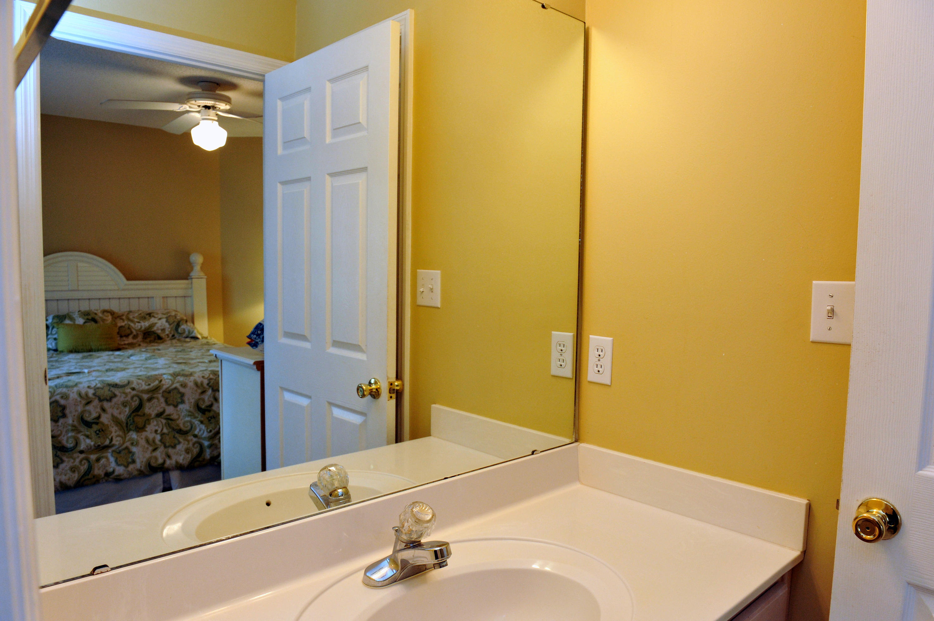 ST MARTIN BEACHWALK PH 1 - Residential