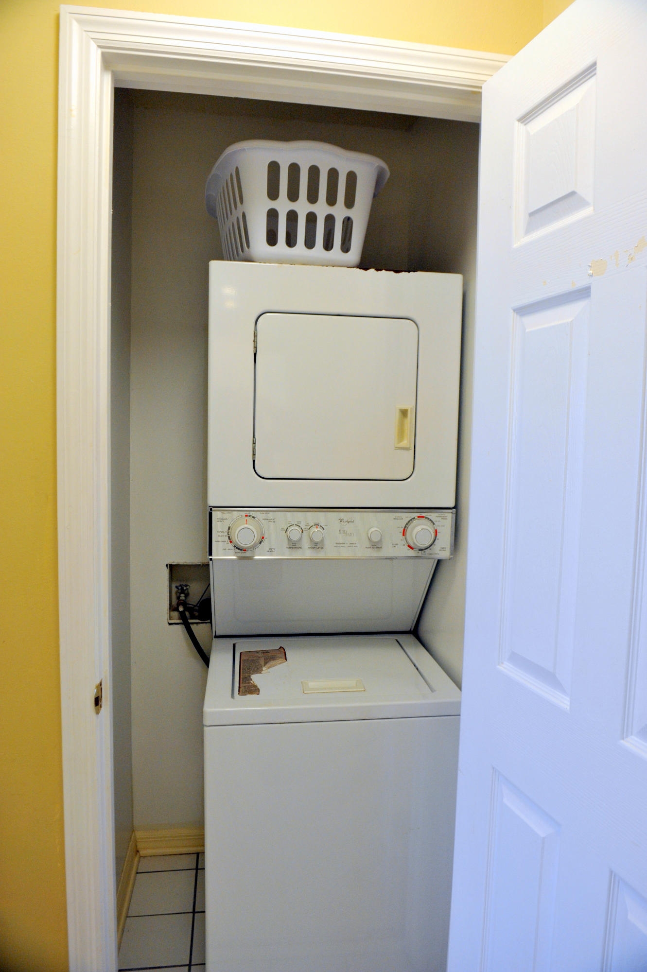 ST MARTIN BEACHWALK PH 1 - Residential