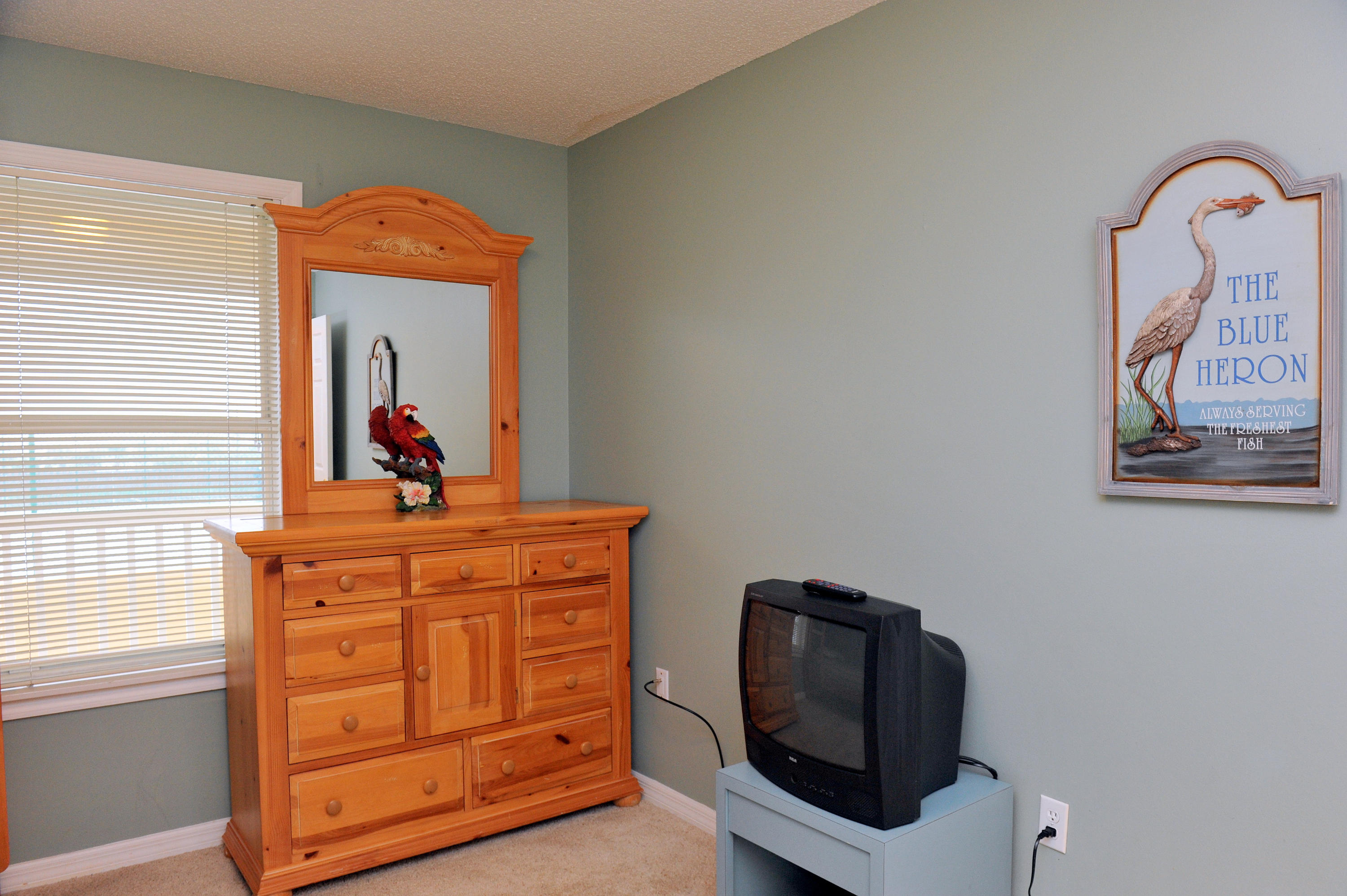 ST MARTIN BEACHWALK PH 1 - Residential