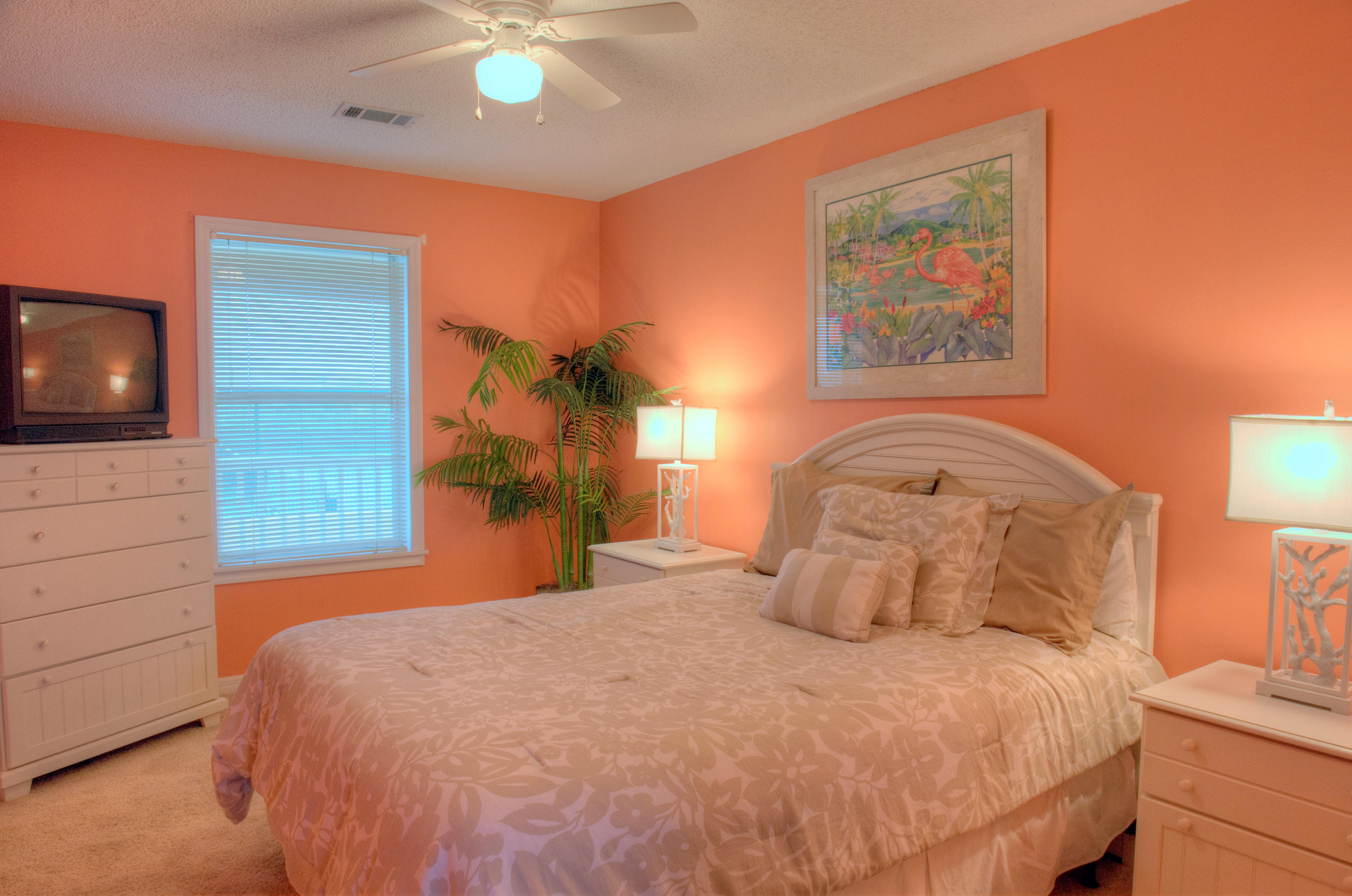 ST MARTIN BEACHWALK PH 1 - Residential