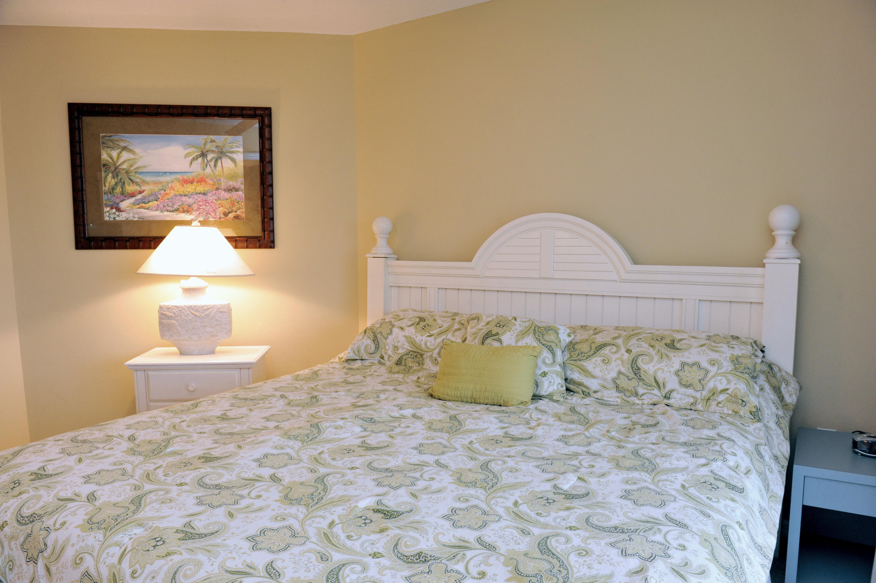 ST MARTIN BEACHWALK PH 1 - Residential