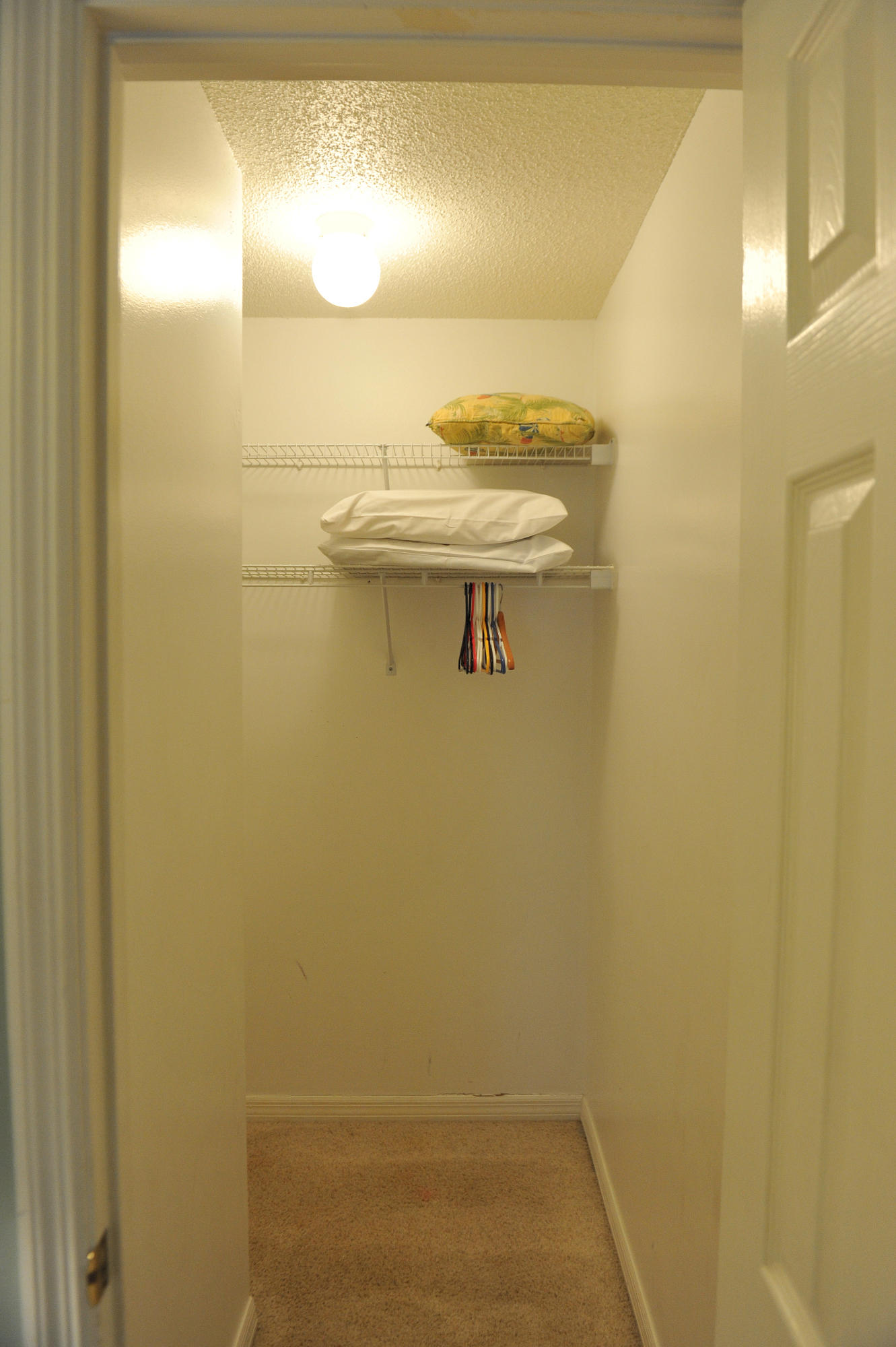 ST MARTIN BEACHWALK PH 1 - Residential