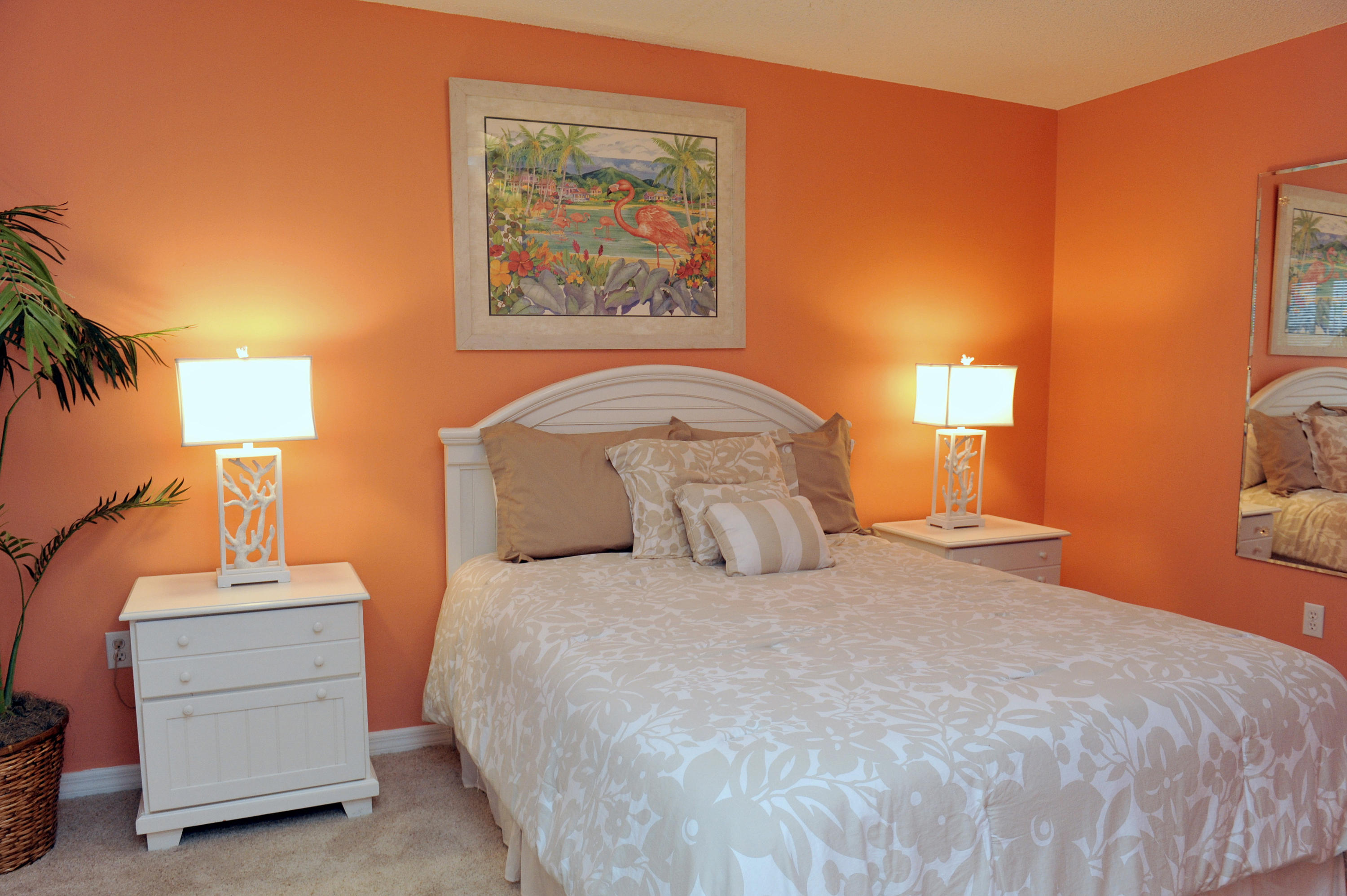 ST MARTIN BEACHWALK PH 1 - Residential