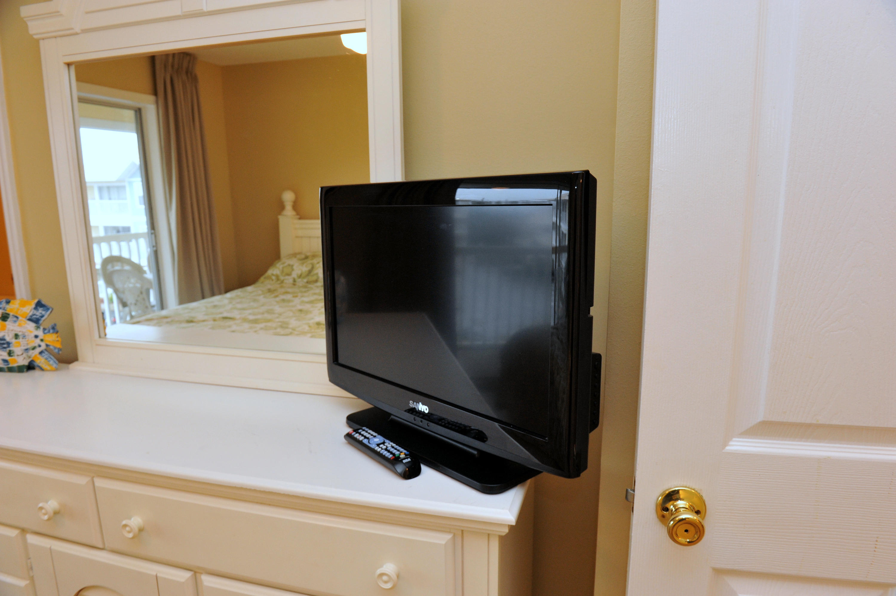 ST MARTIN BEACHWALK PH 1 - Residential