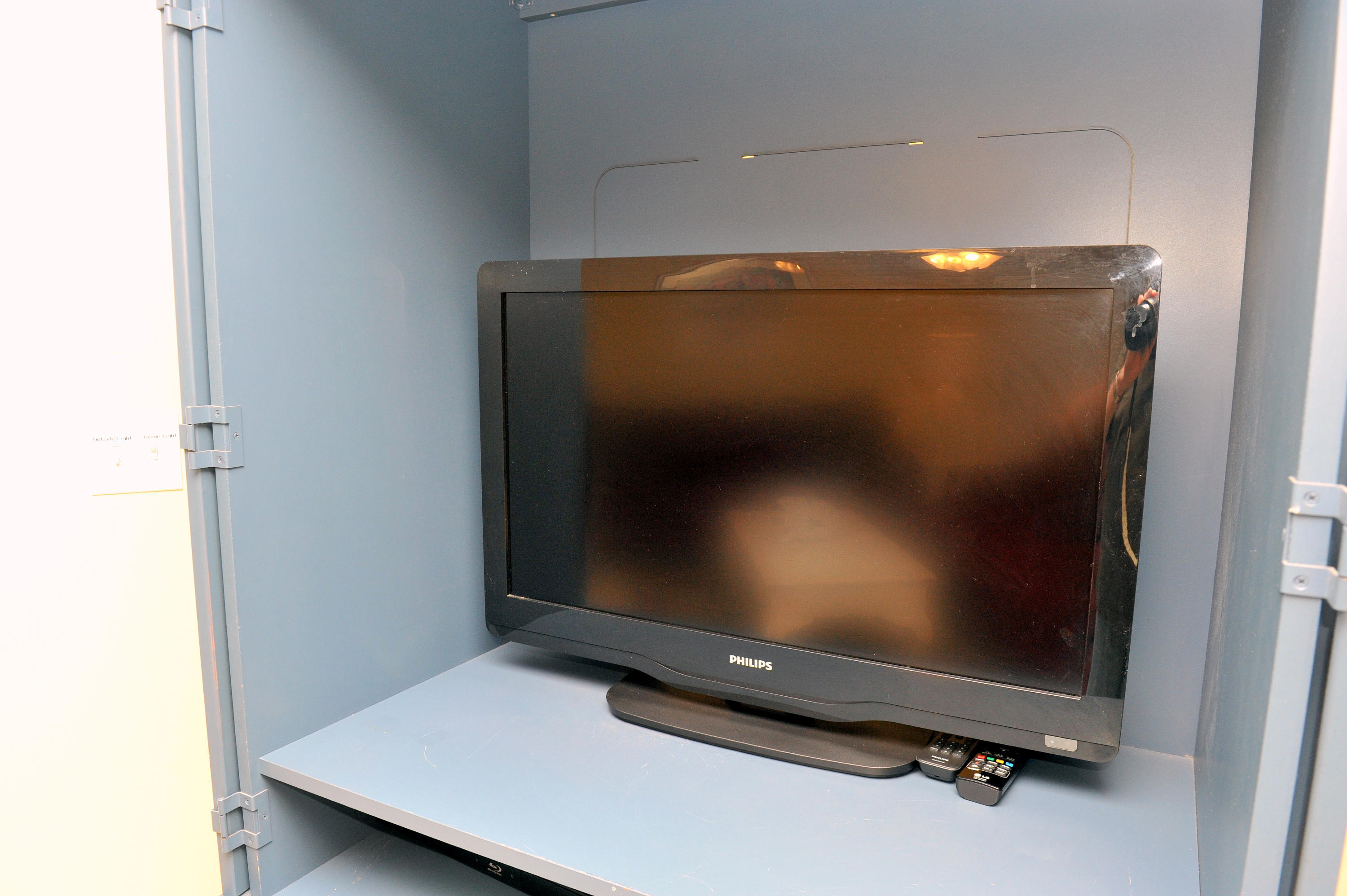 ST MARTIN BEACHWALK PH 1 - Residential