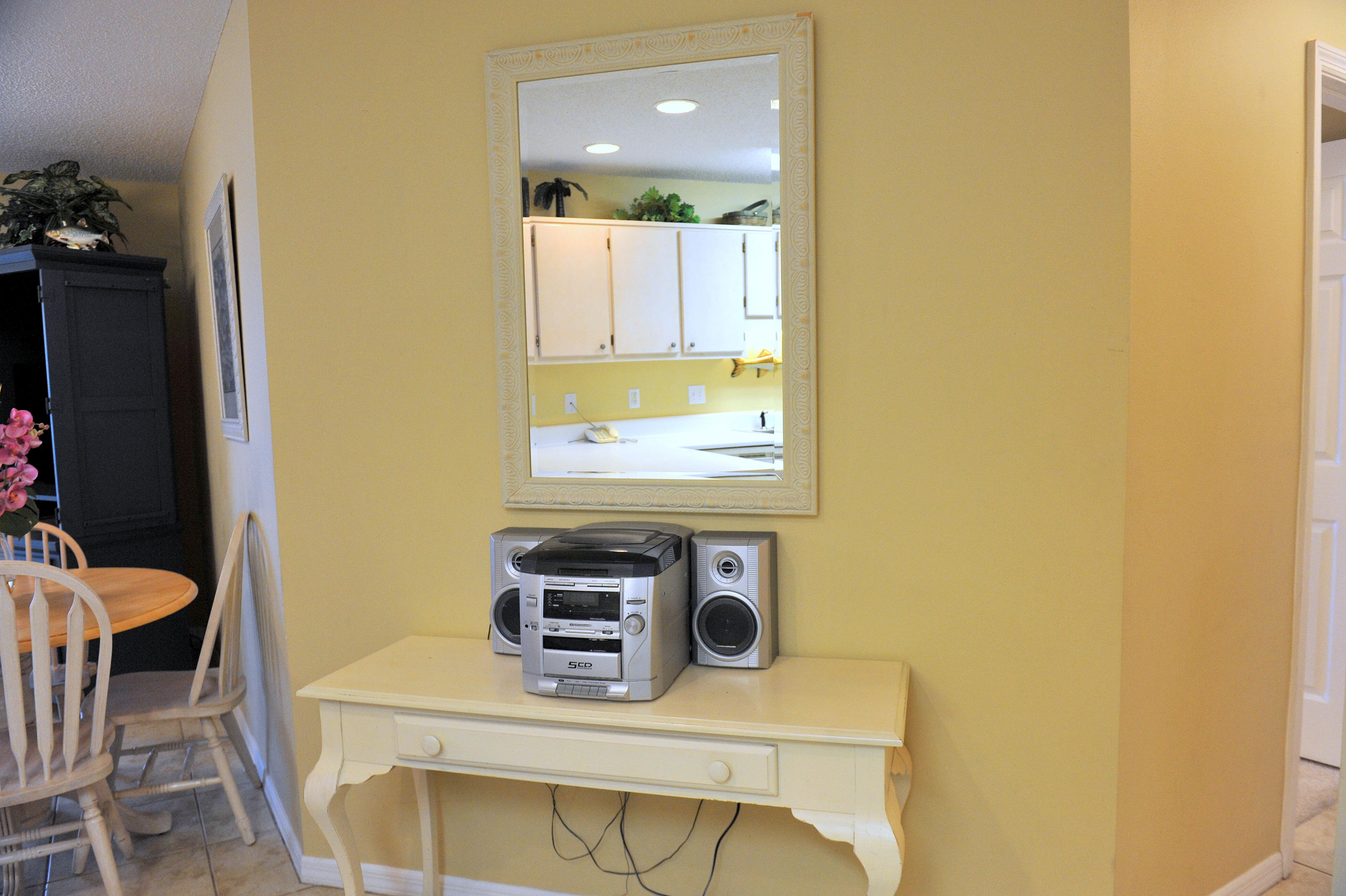 ST MARTIN BEACHWALK PH 1 - Residential