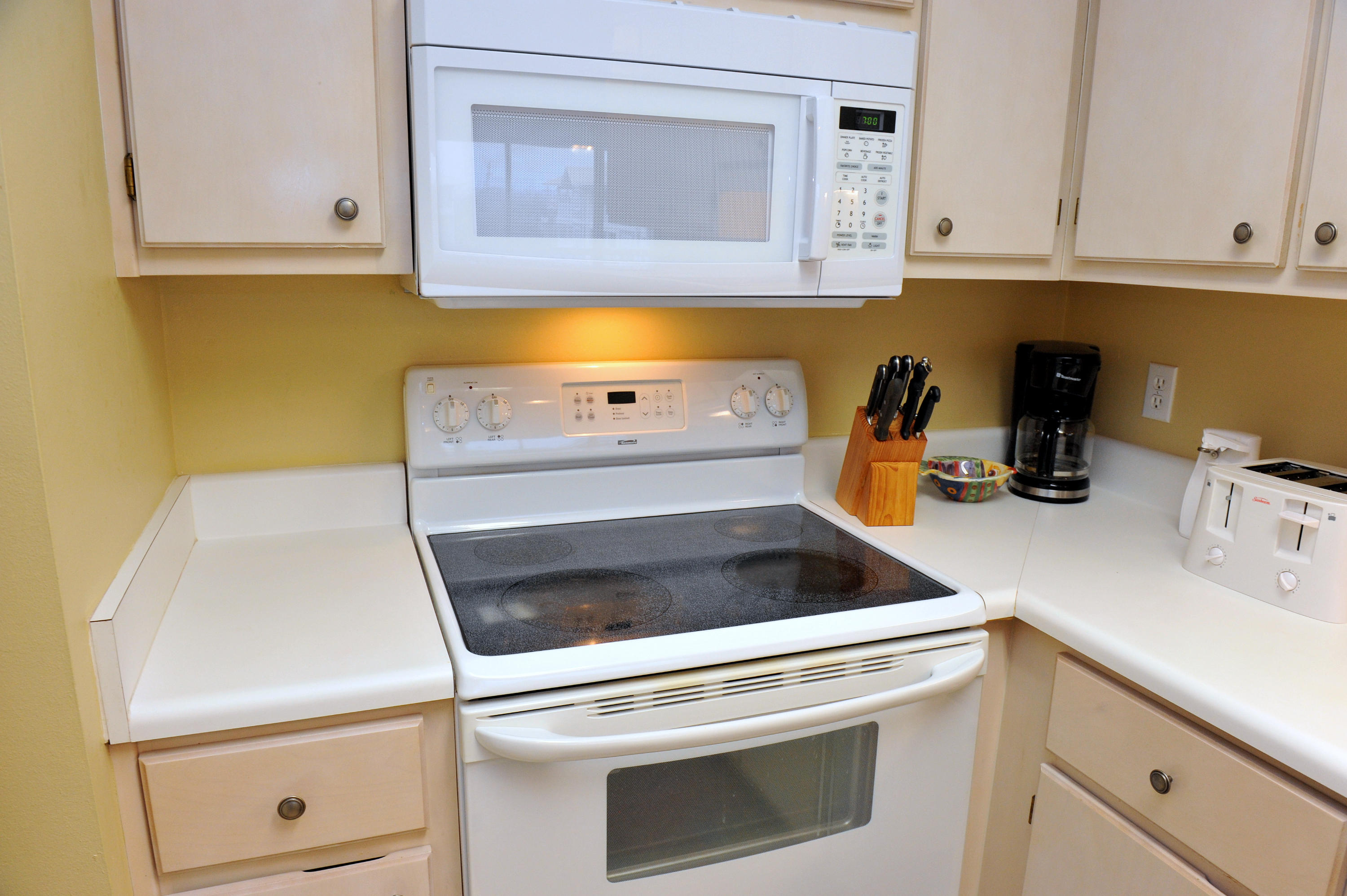 ST MARTIN BEACHWALK PH 1 - Residential