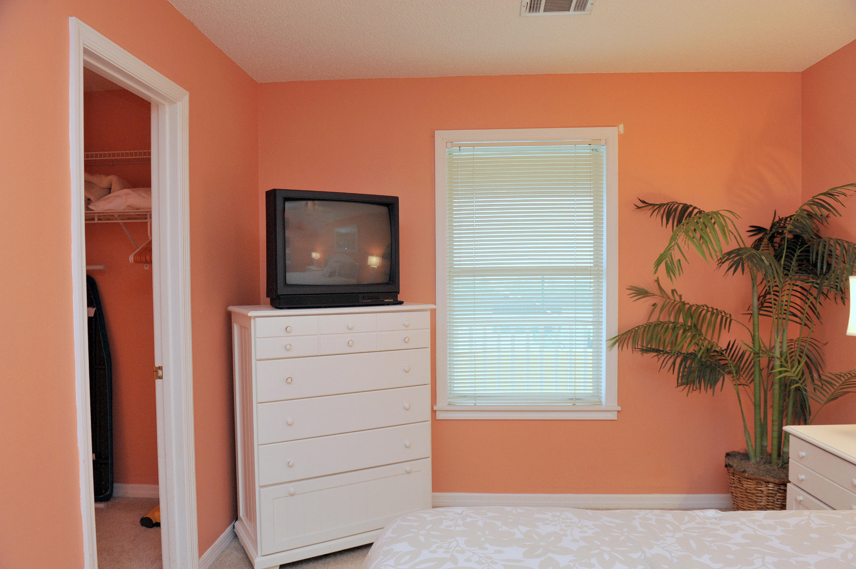 ST MARTIN BEACHWALK PH 1 - Residential