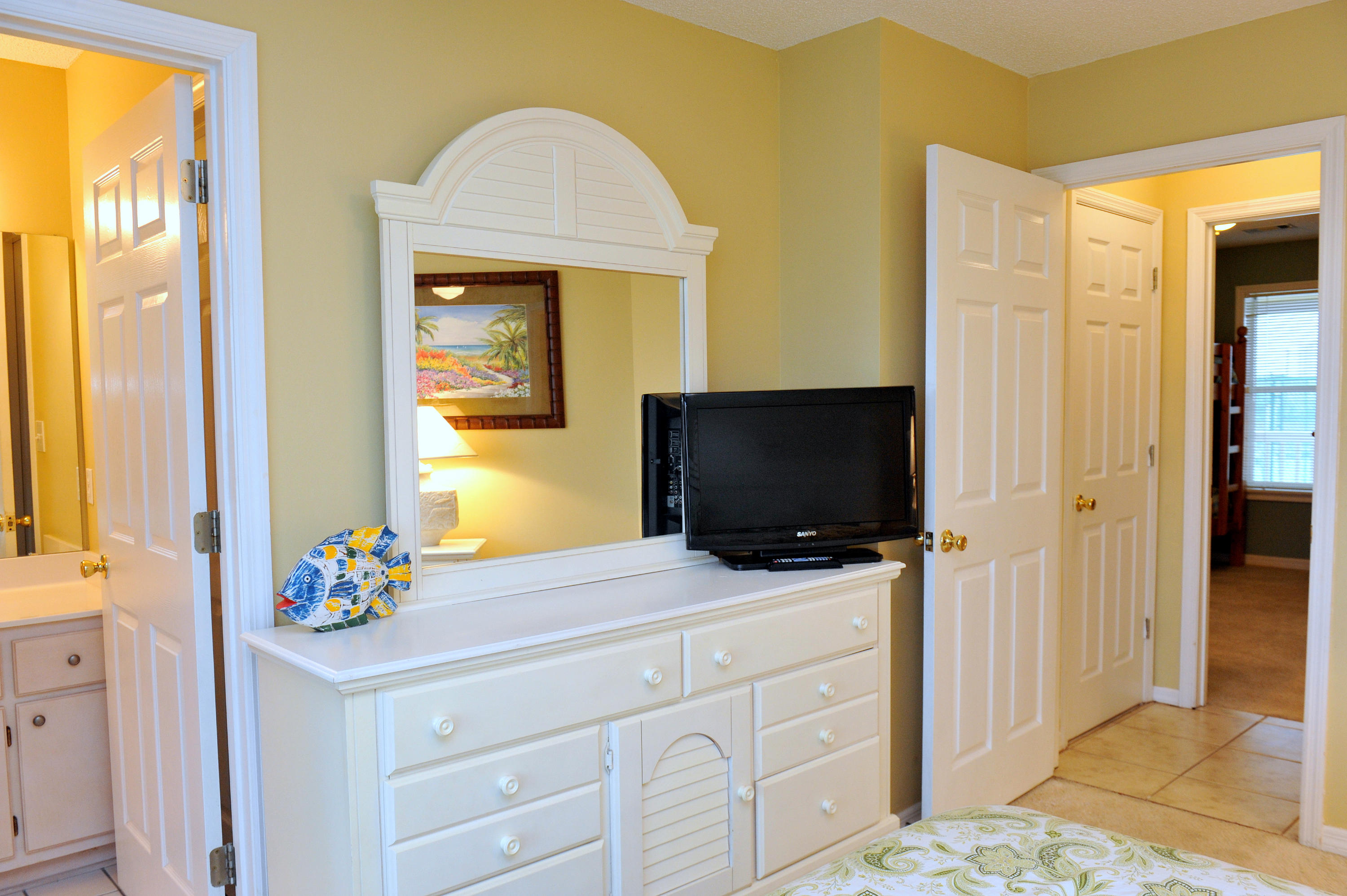 ST MARTIN BEACHWALK PH 1 - Residential