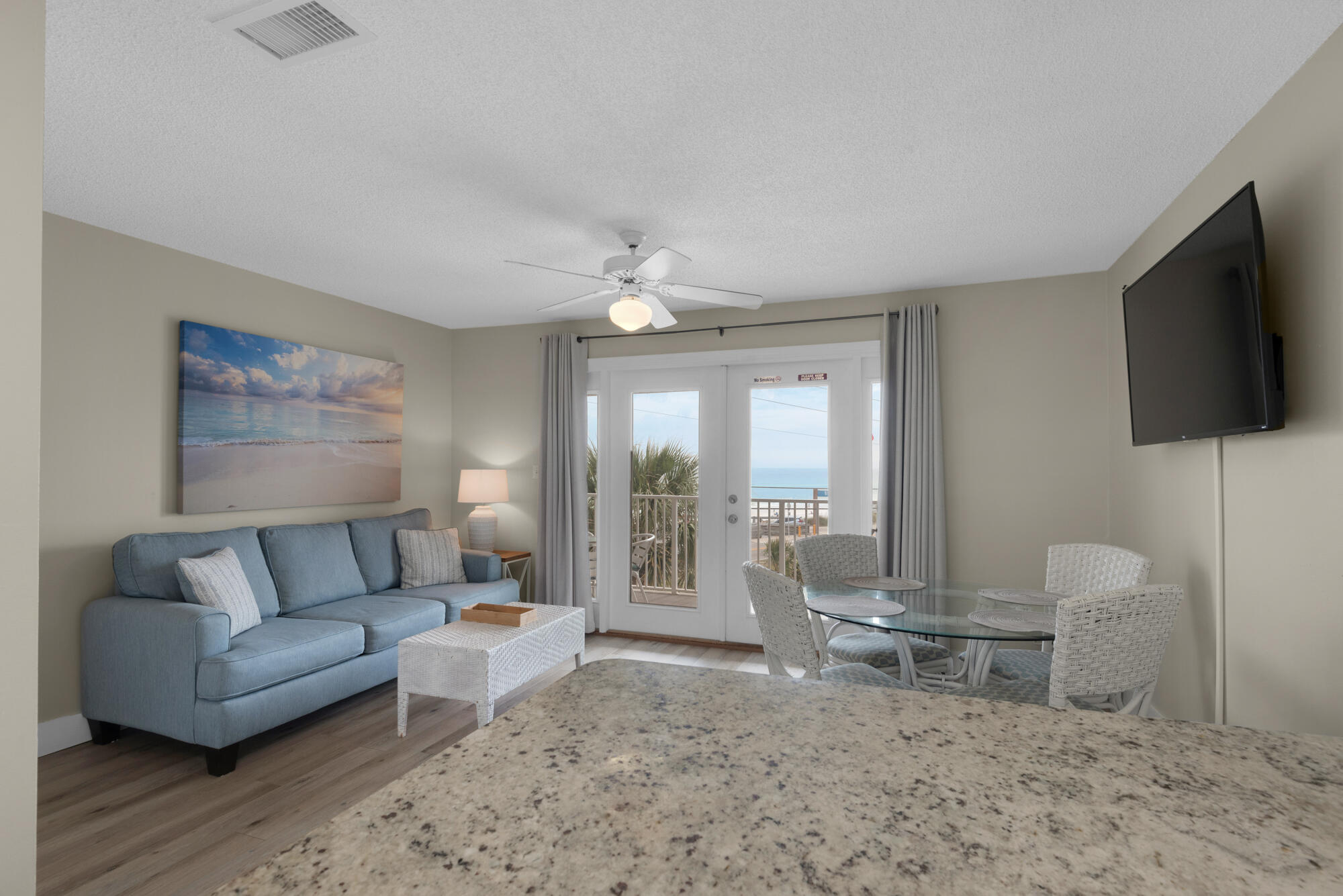 SUMMERSPELL CONDO - Residential