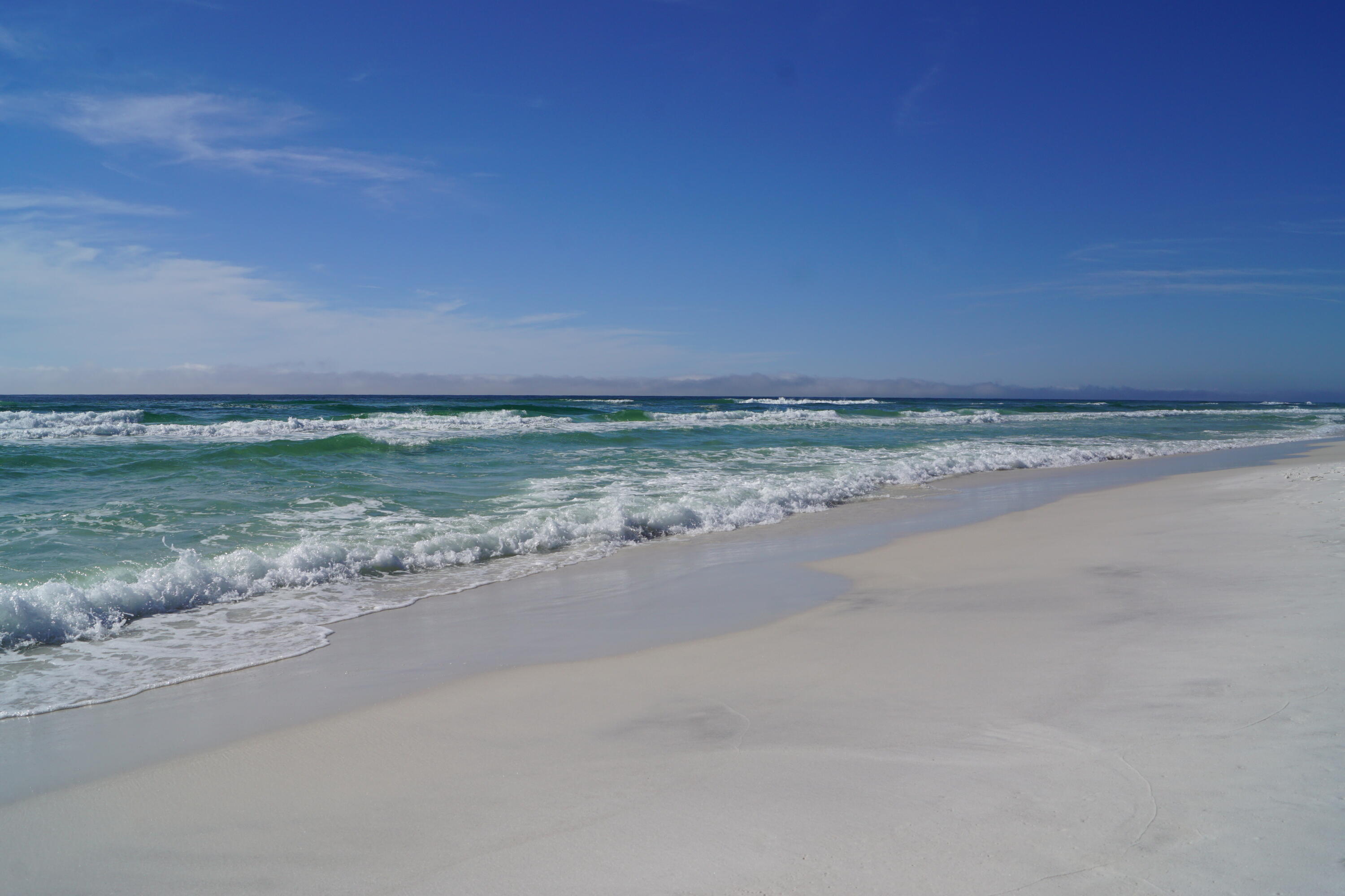 SUMMERSPELL CONDO - Residential