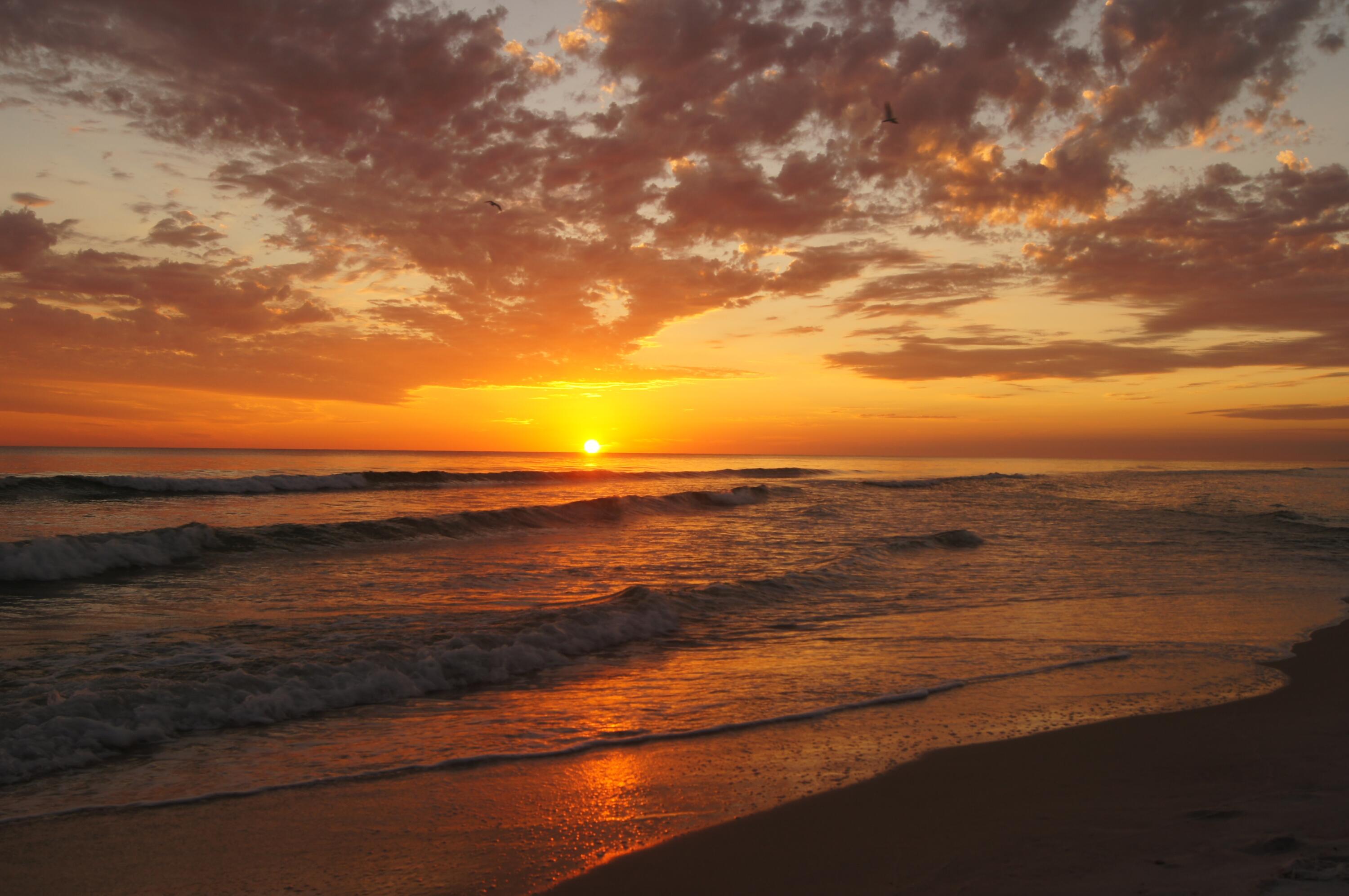 SUMMERSPELL CONDO - Residential